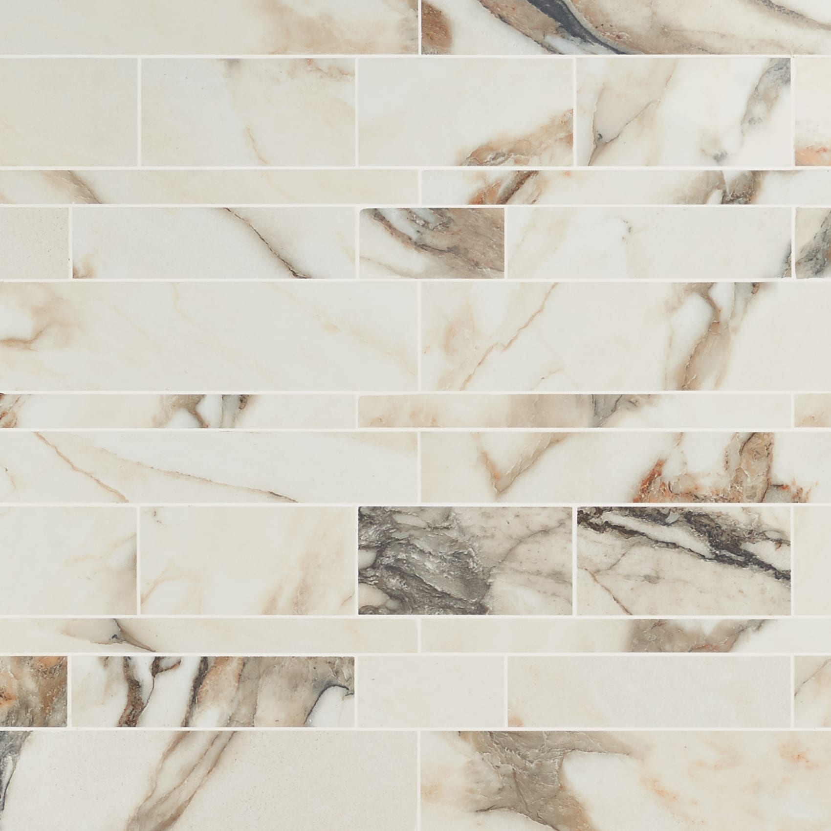 Artmore Tile EXT3RD107363 Ceramic-Tile - View #9