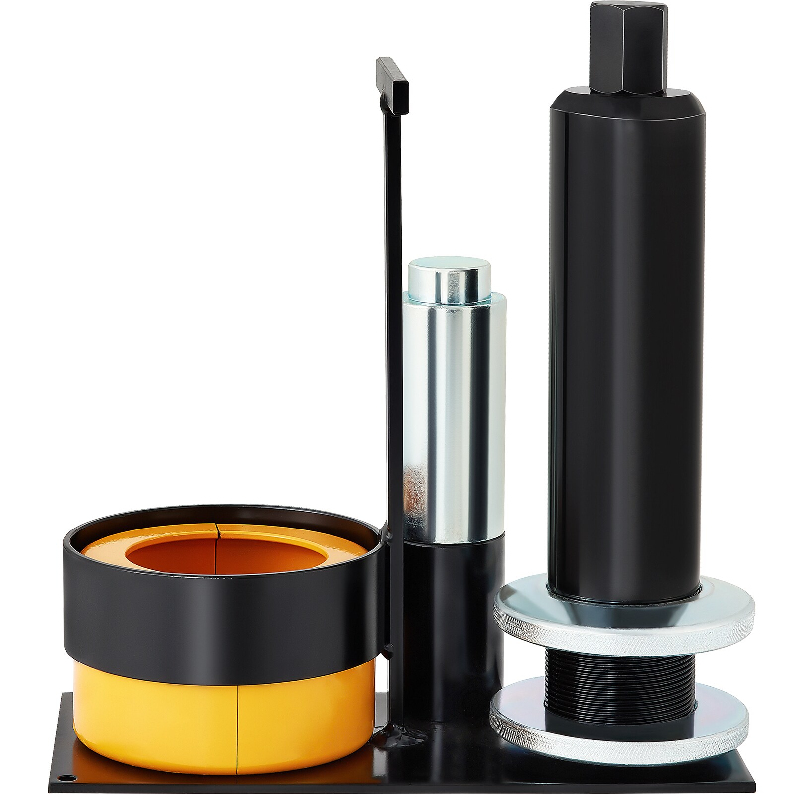 VEVOR SCCLCTZCLMZ102935V0 Automotive-Specialty-Tools - View #9