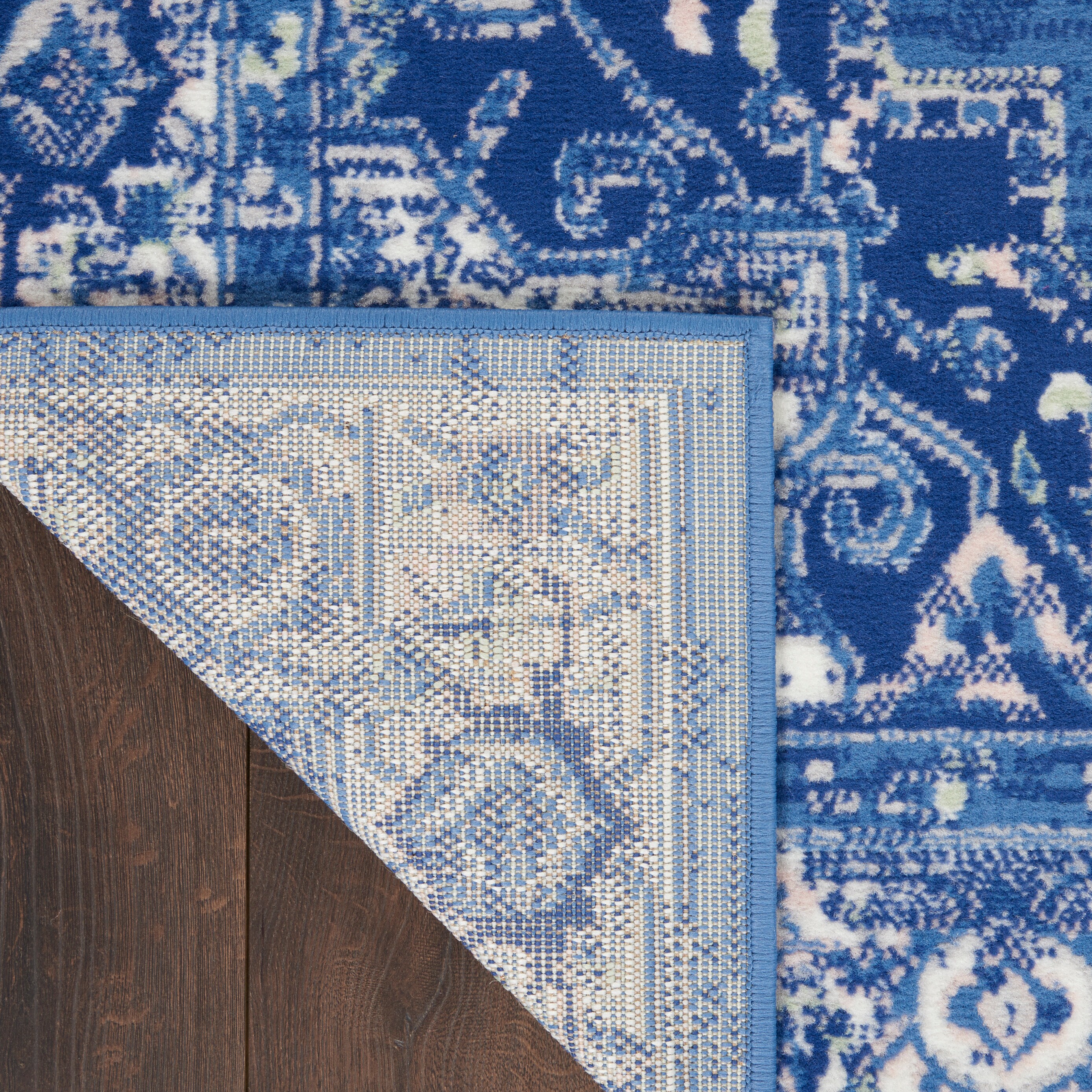 Nourison 99446831583 rugs - View #4