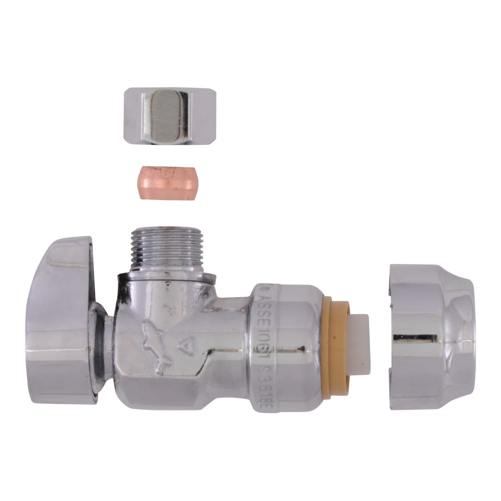 SharkBite 23036LFZC Shut-Off-Valves - View #4