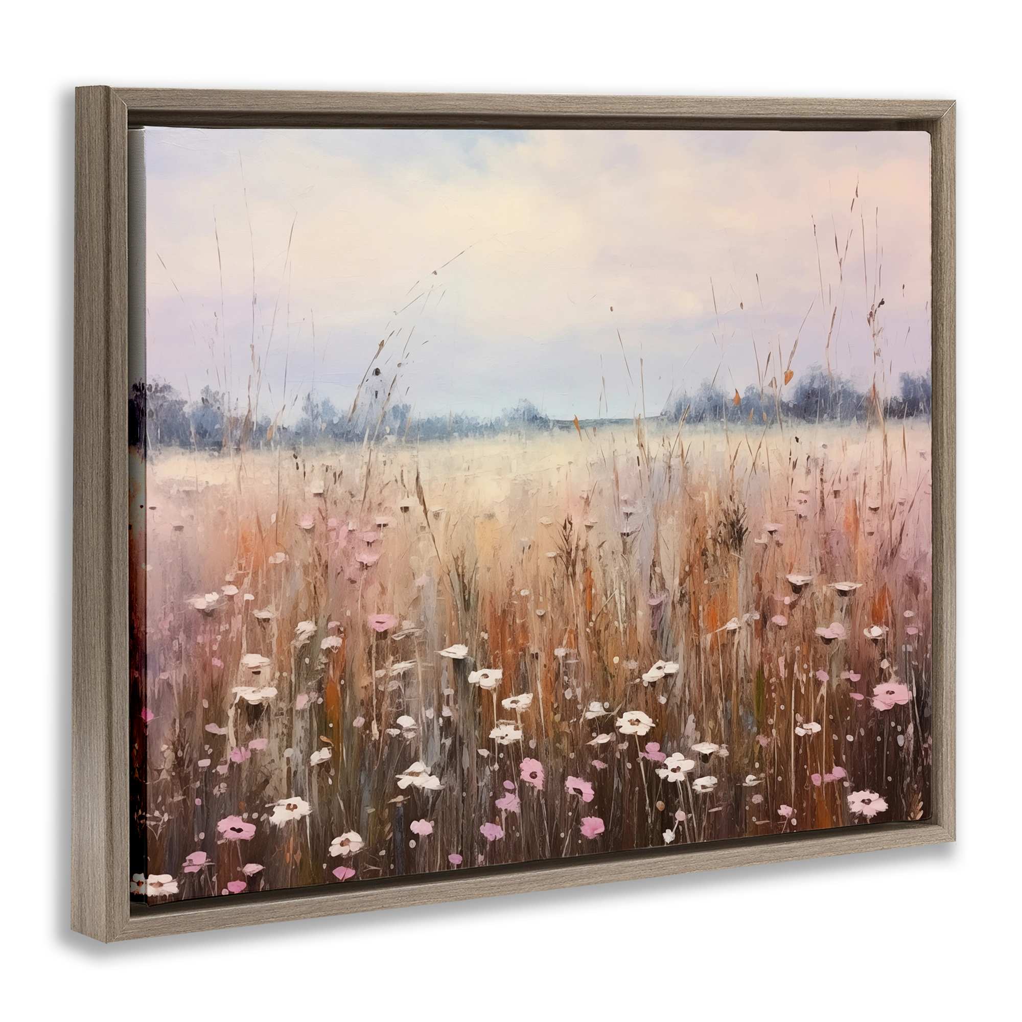 Stupell Industries BT-764-FFE-24X30 Wall-Art - View #2