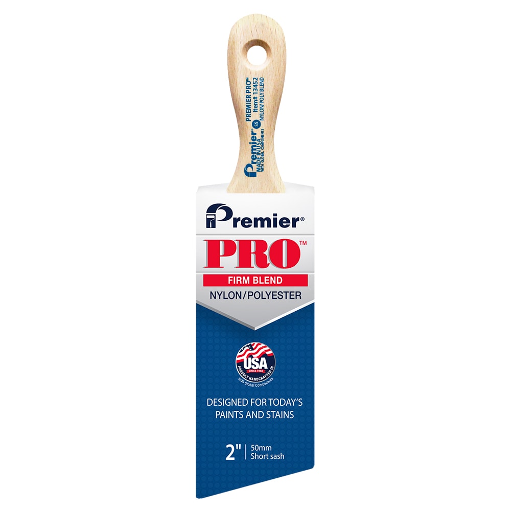 Premier 7120 Paint-Applicator-Kits - View #6