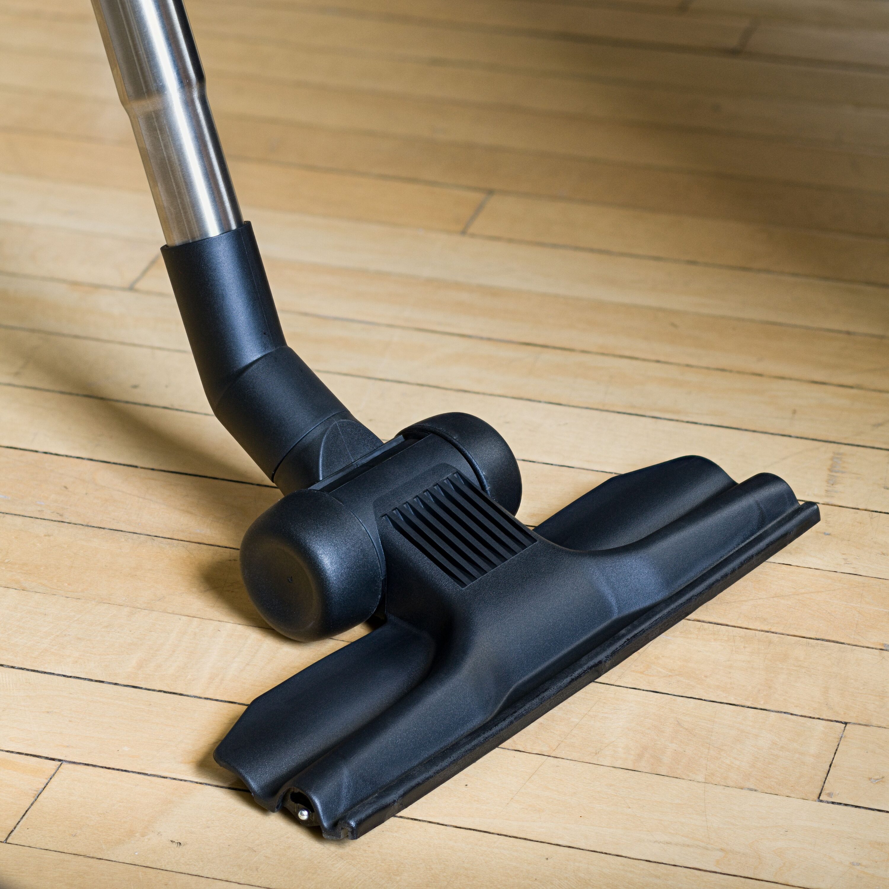 Prolux PLTN30 Central-Vacuum-Accessories - View #6
