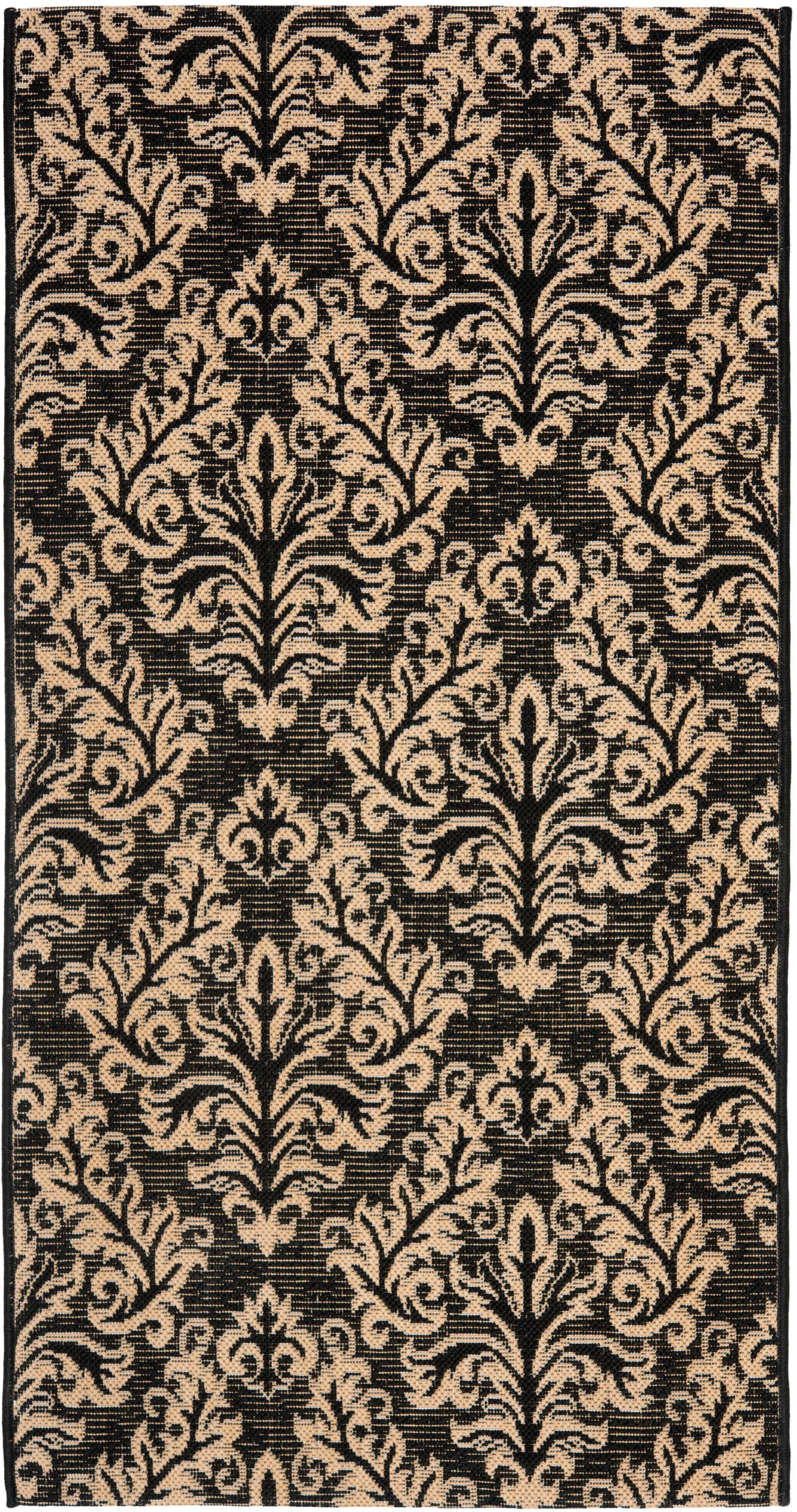 Safavieh CY6930-26-3 rugs - View #2