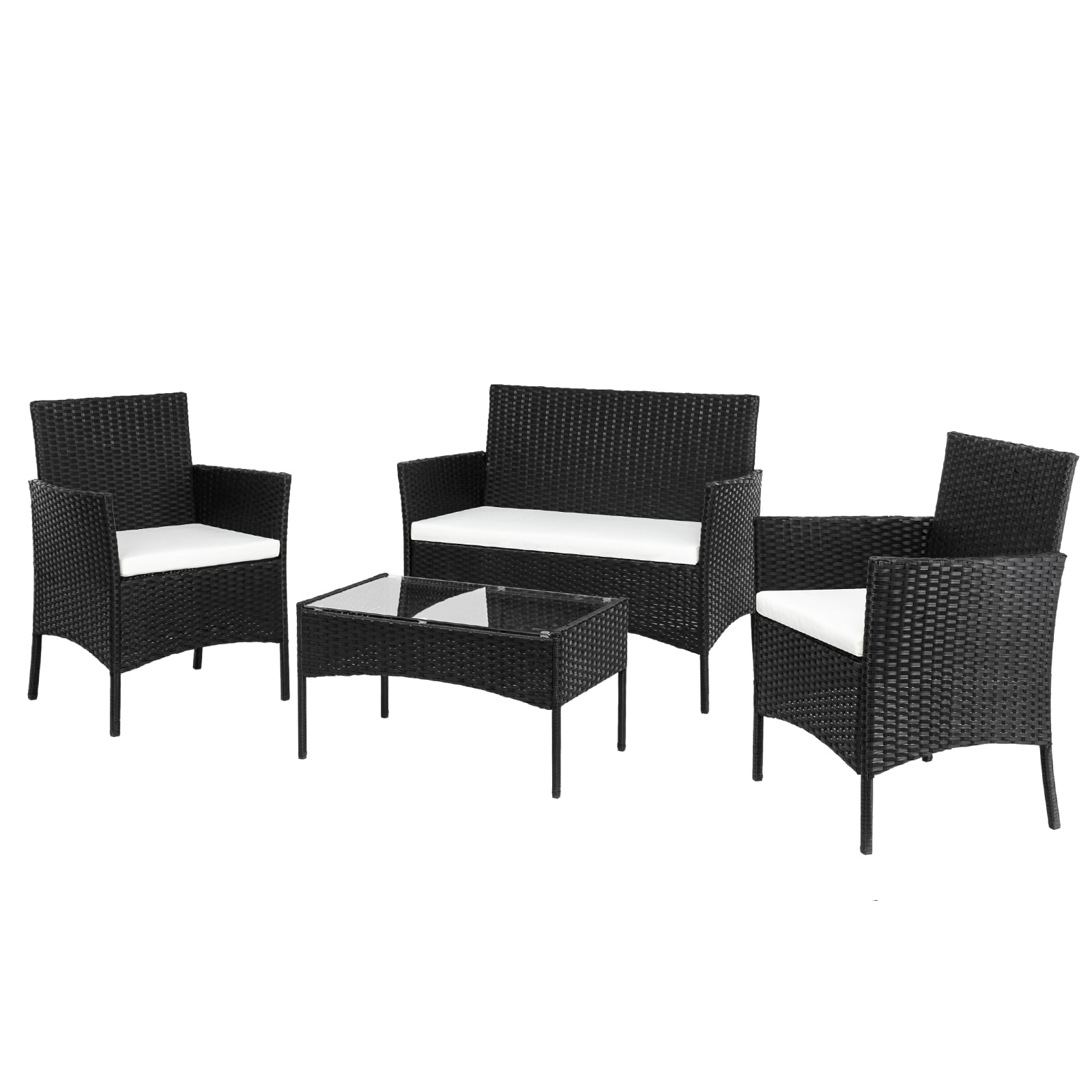 outopee-wicker-patio-furniture-sets-at-lowes