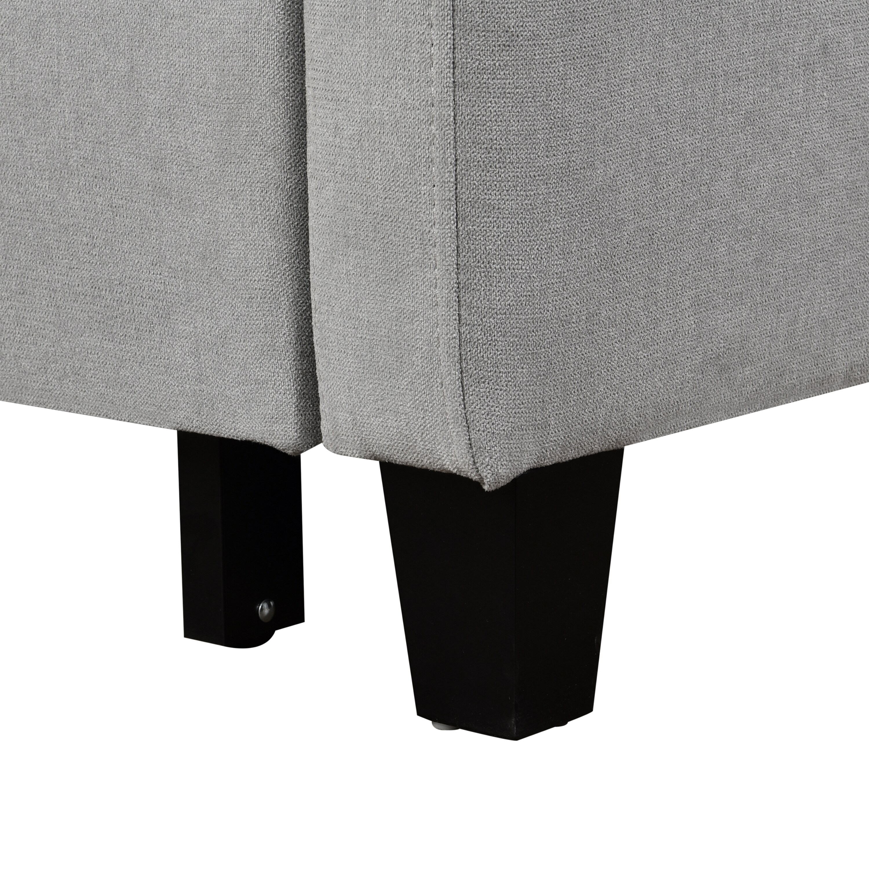 Mondawe M0-N7S346E Sofas-Loveseats - View #11