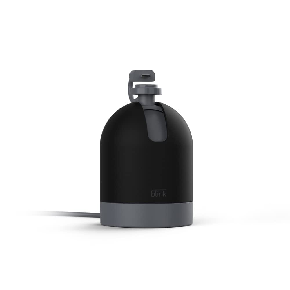 Security Camera Mounts Brand Blink