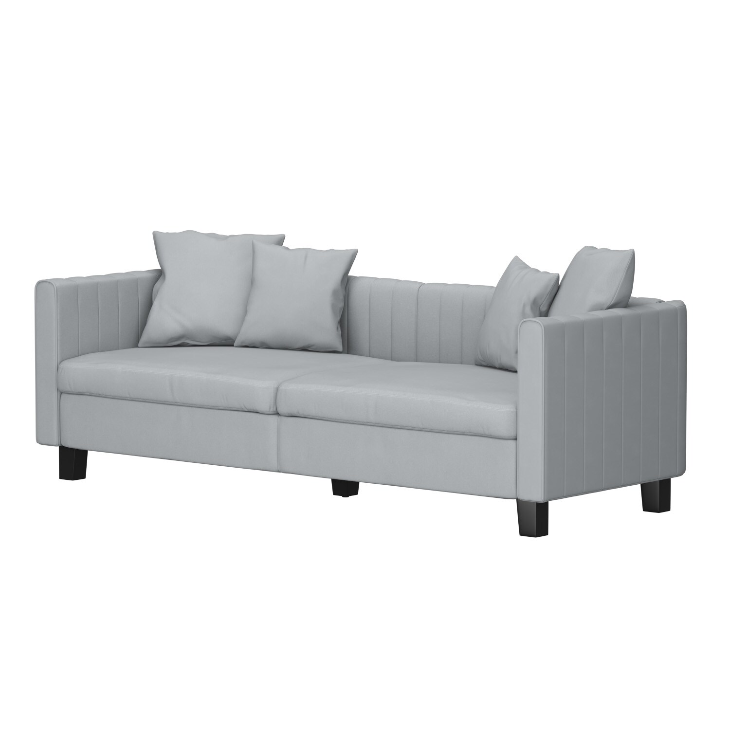 FUFU&GAGA KF020344-03+04 Sofas-Loveseats - View #8
