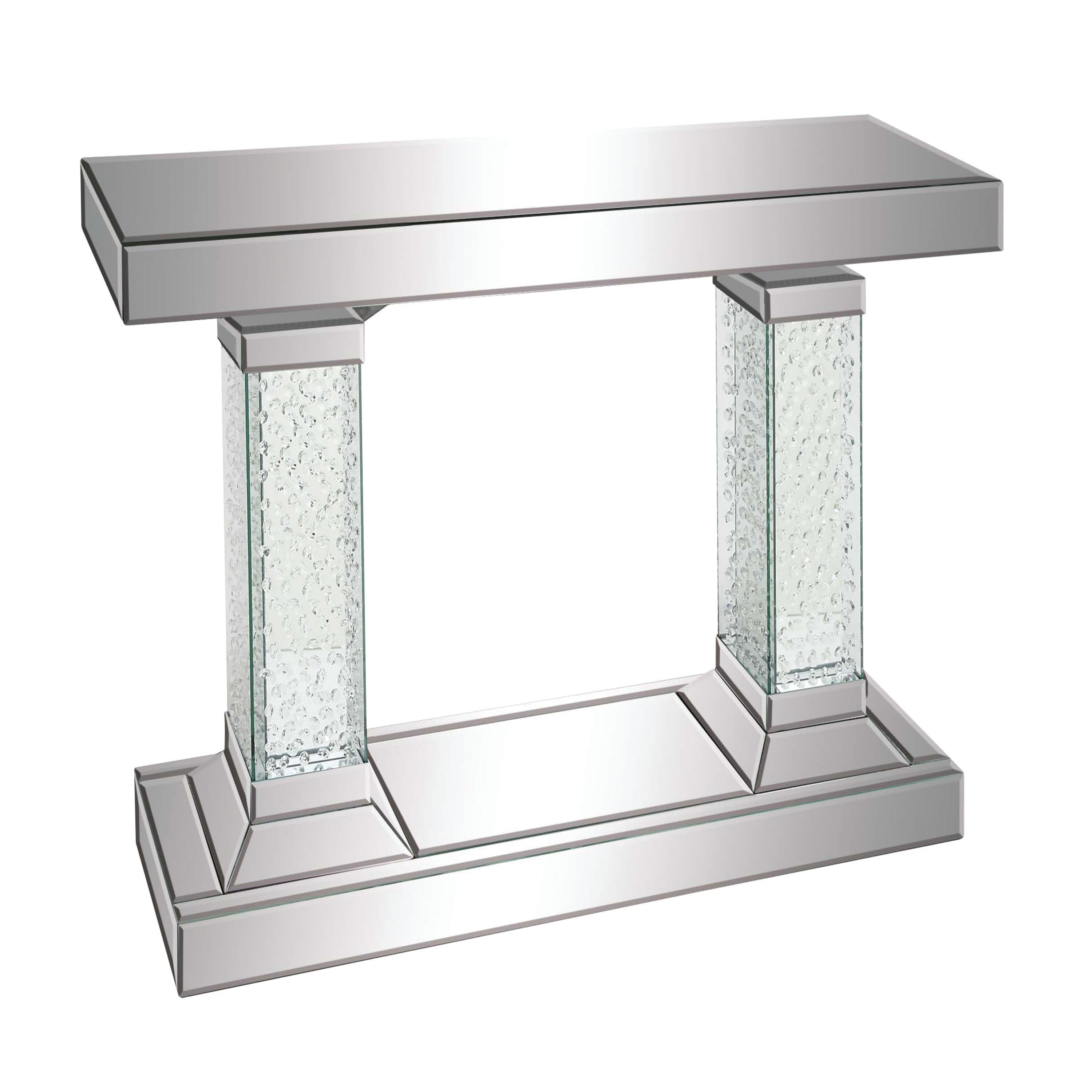 Grayson Lane 87217 Console-Sofa-Tables - View #2
