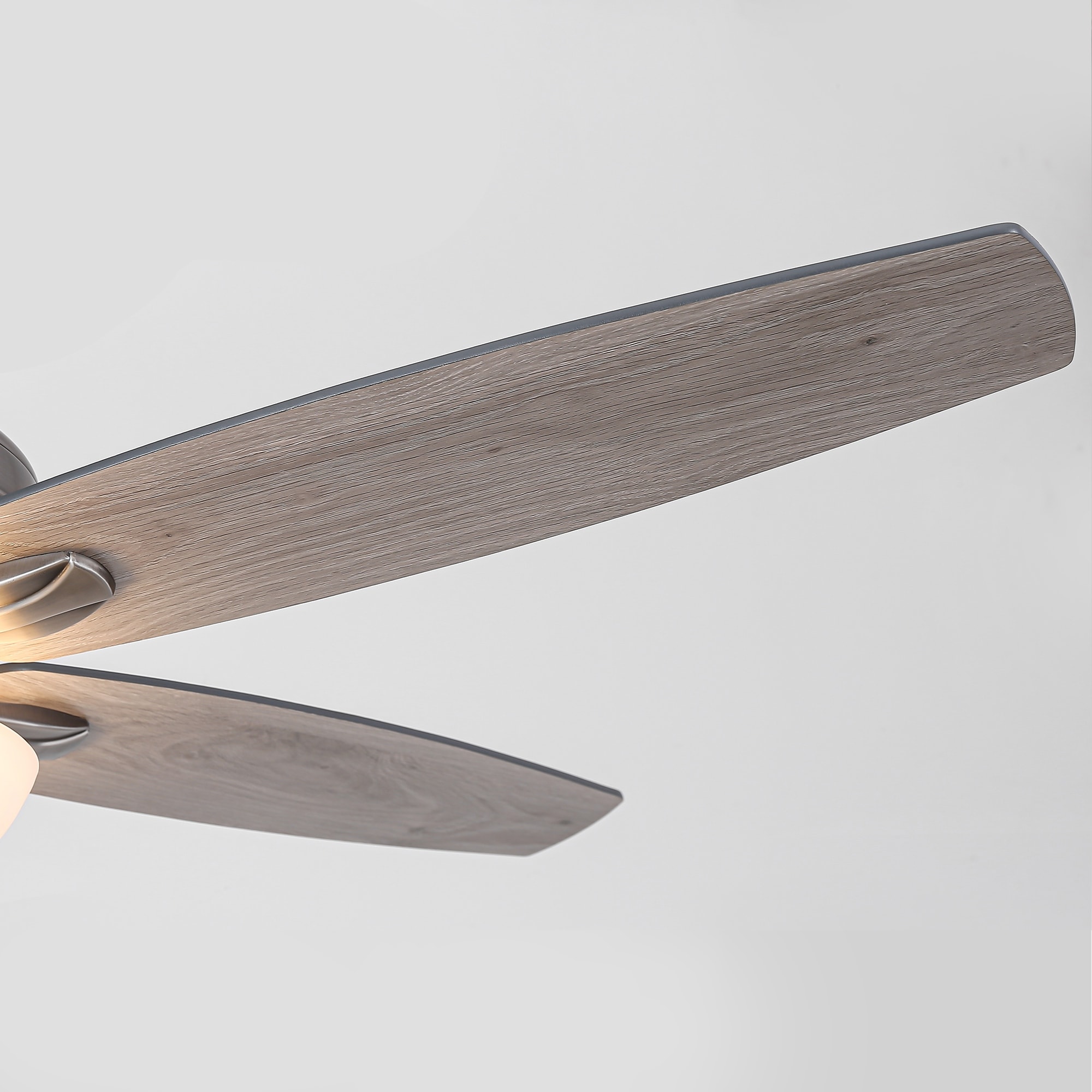 Matrix Decor CF717AP02 Ceiling-Fans - View #7