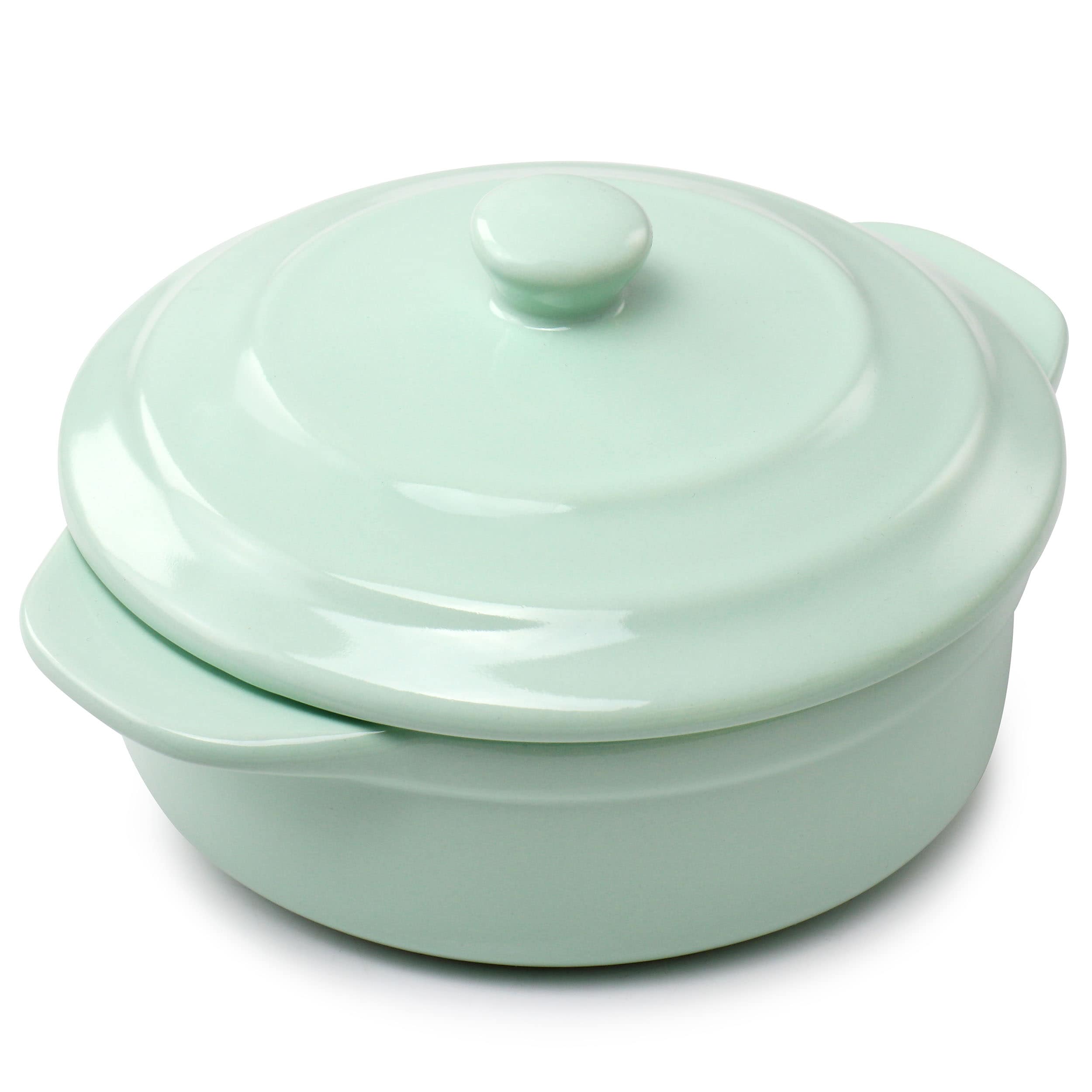 Martha Stewart 962120248M bakeware - Thumbnail View #2