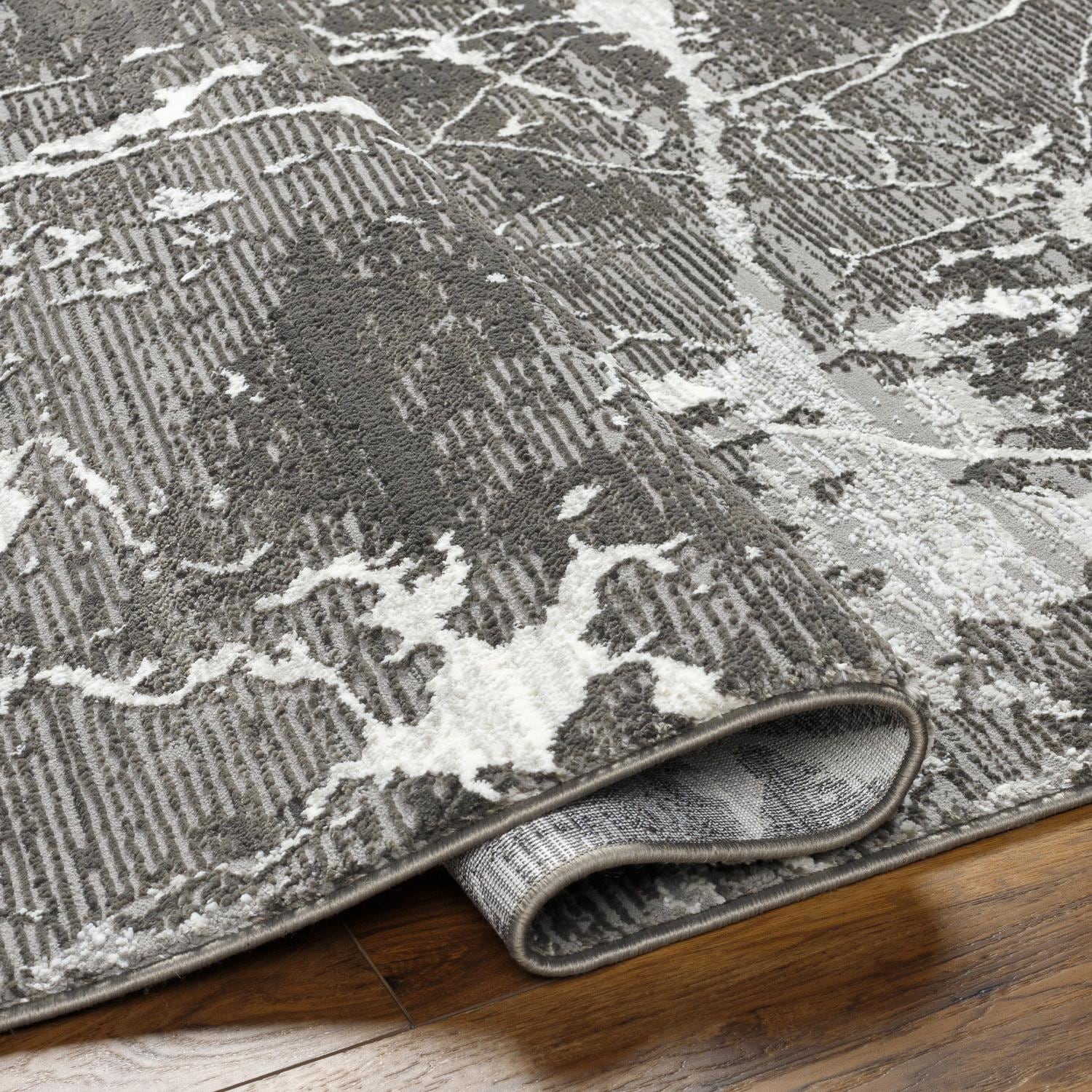 Livabliss ALD2312-7710 rugs - View #4