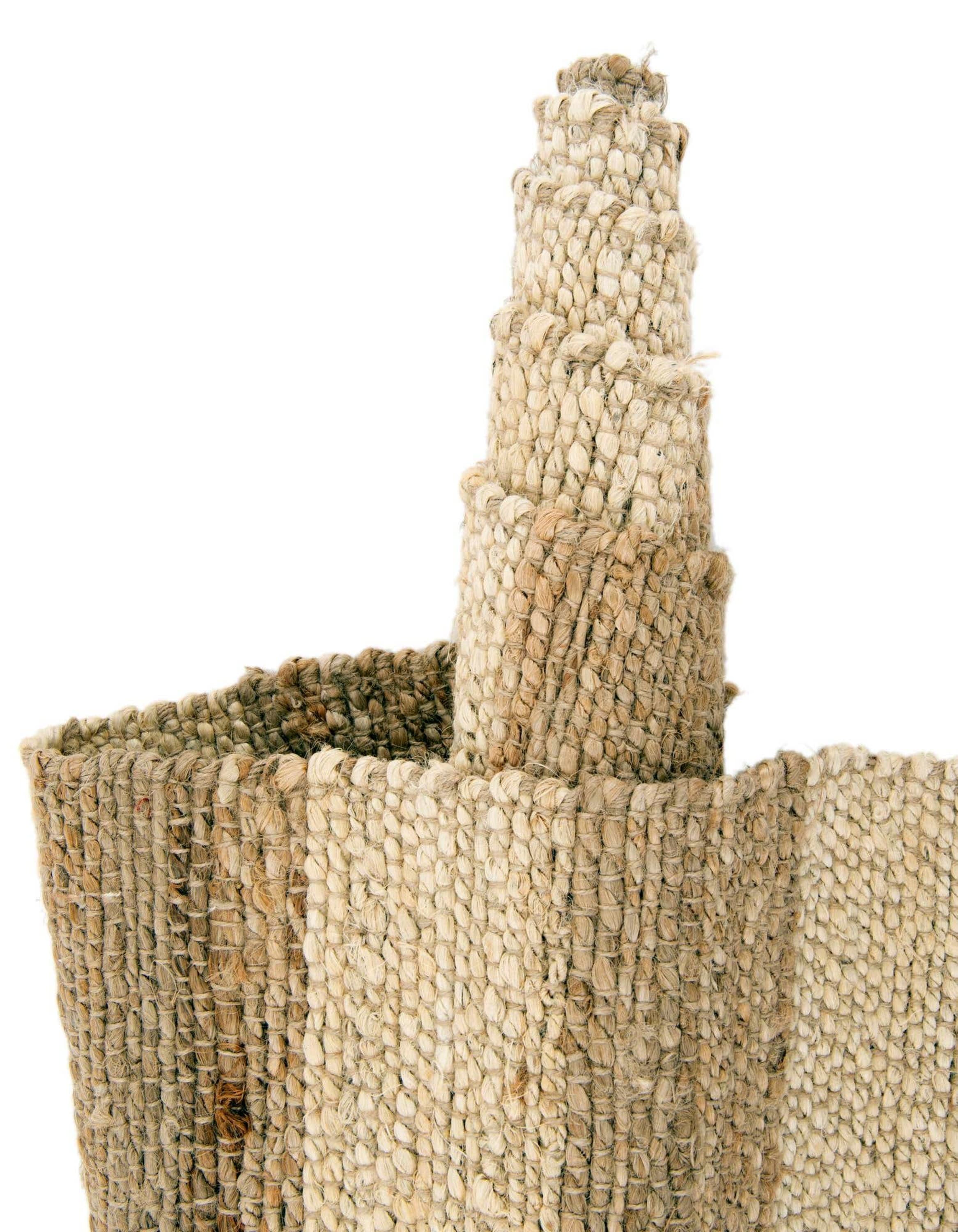Unique Loom 3190285 rugs - View #8