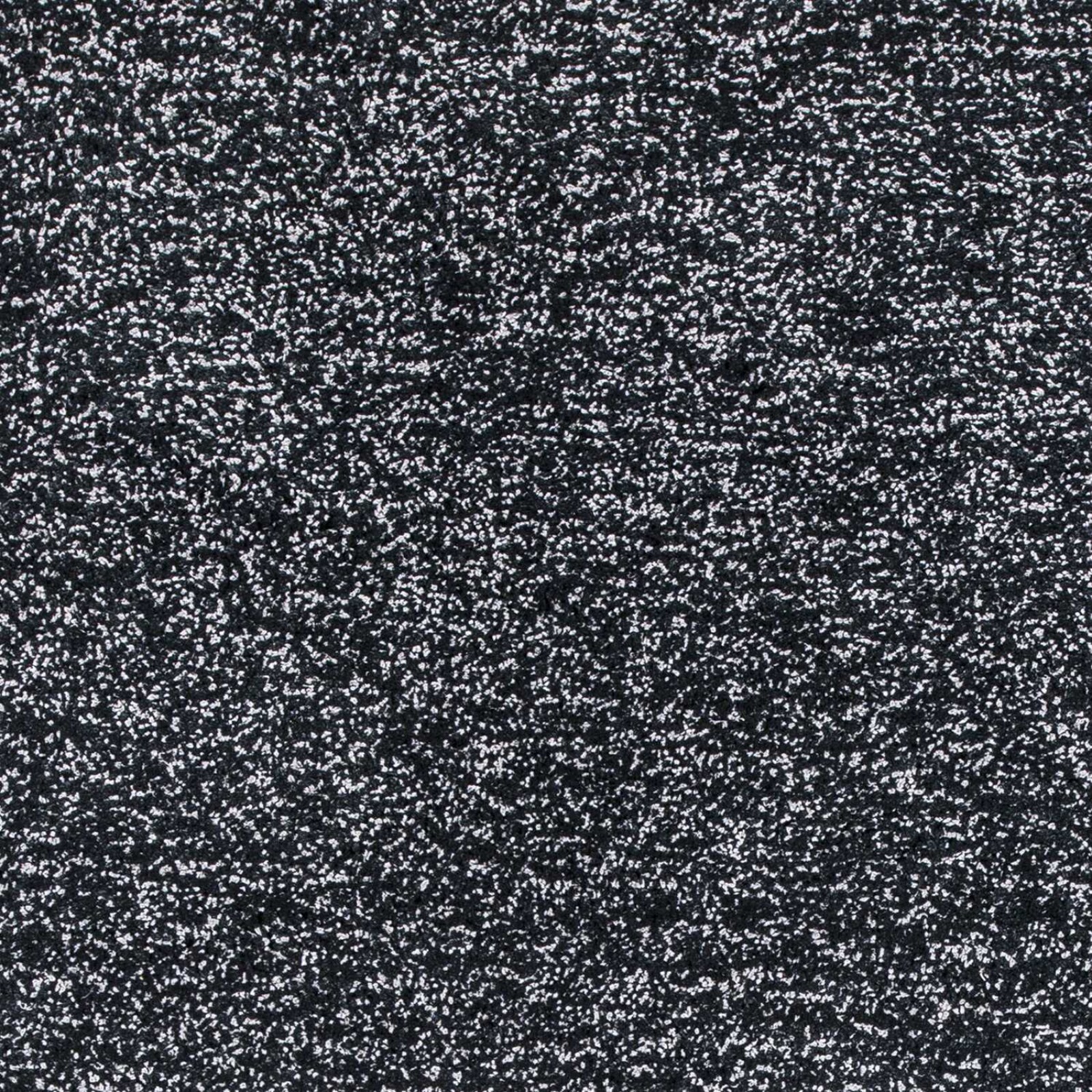 HomeRoots 353412 rugs - View #5