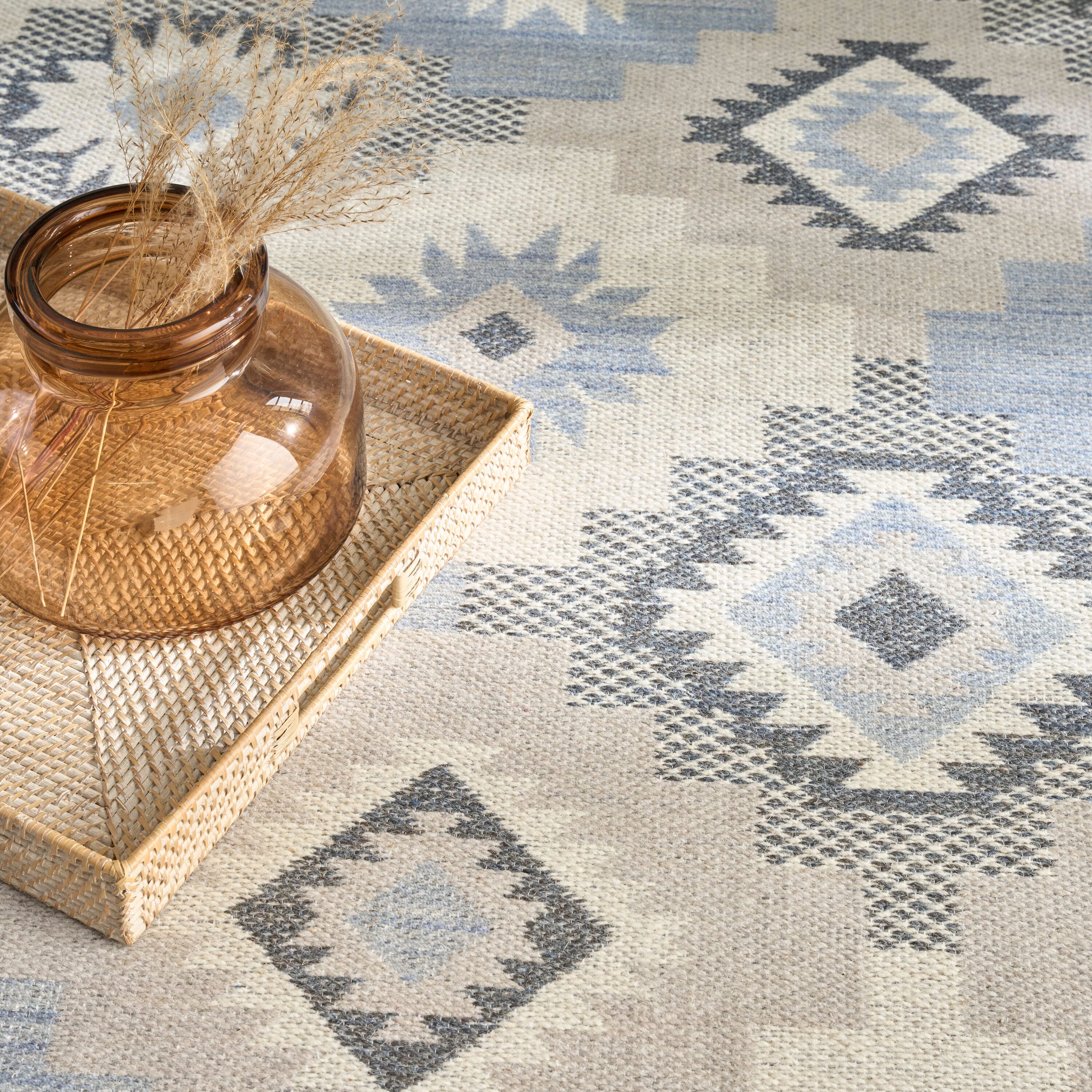 Nourison 841491148211 rugs - View #3