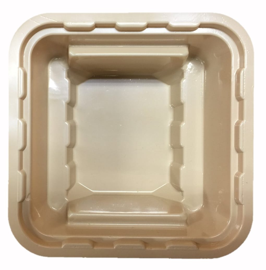 Valspar Heavy Duty 16.125-in x 10.625-in Paint Tray in the Paint Trays  department at
