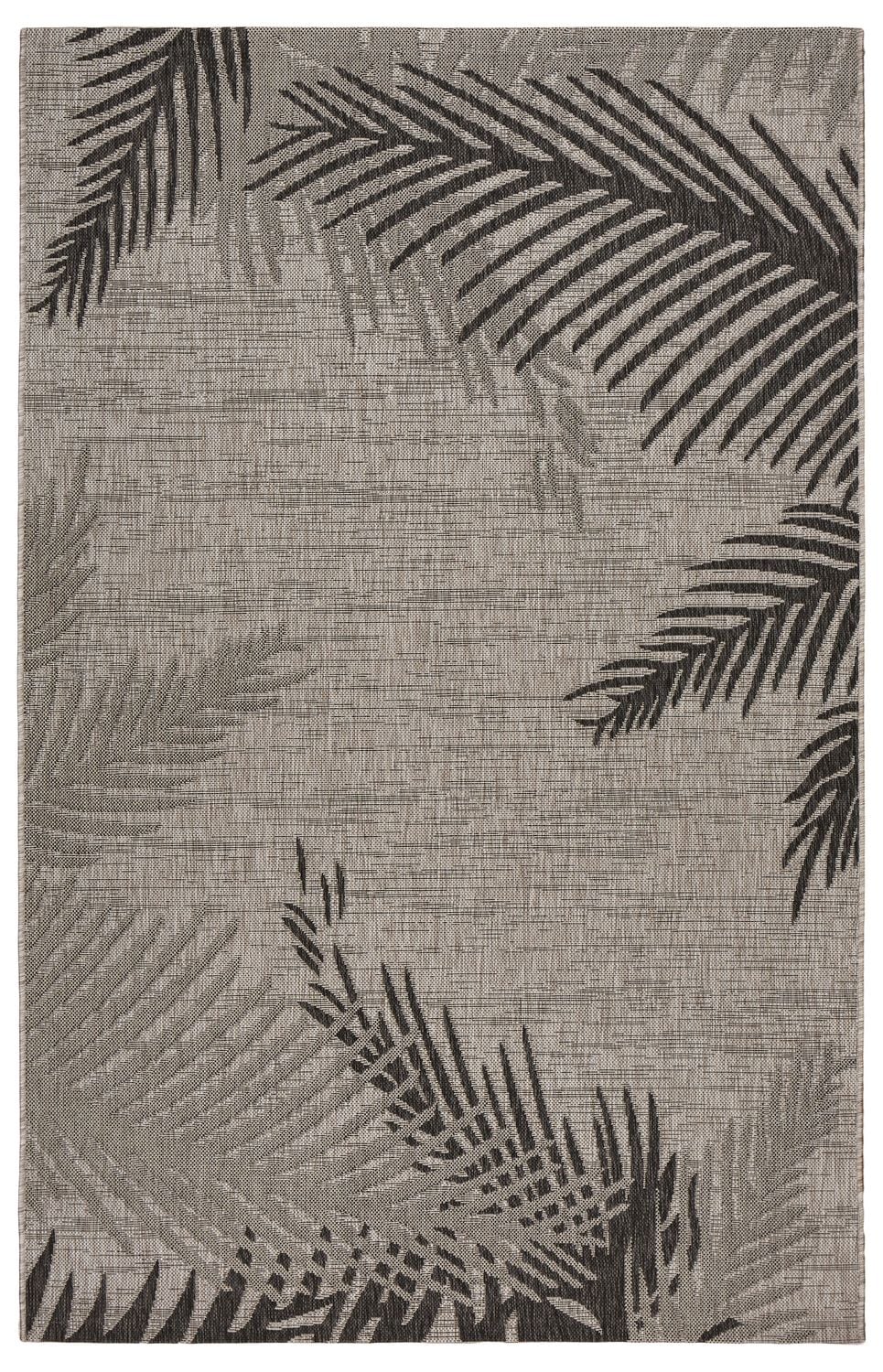 LR Home 0331A9084934J8 rugs - View #2