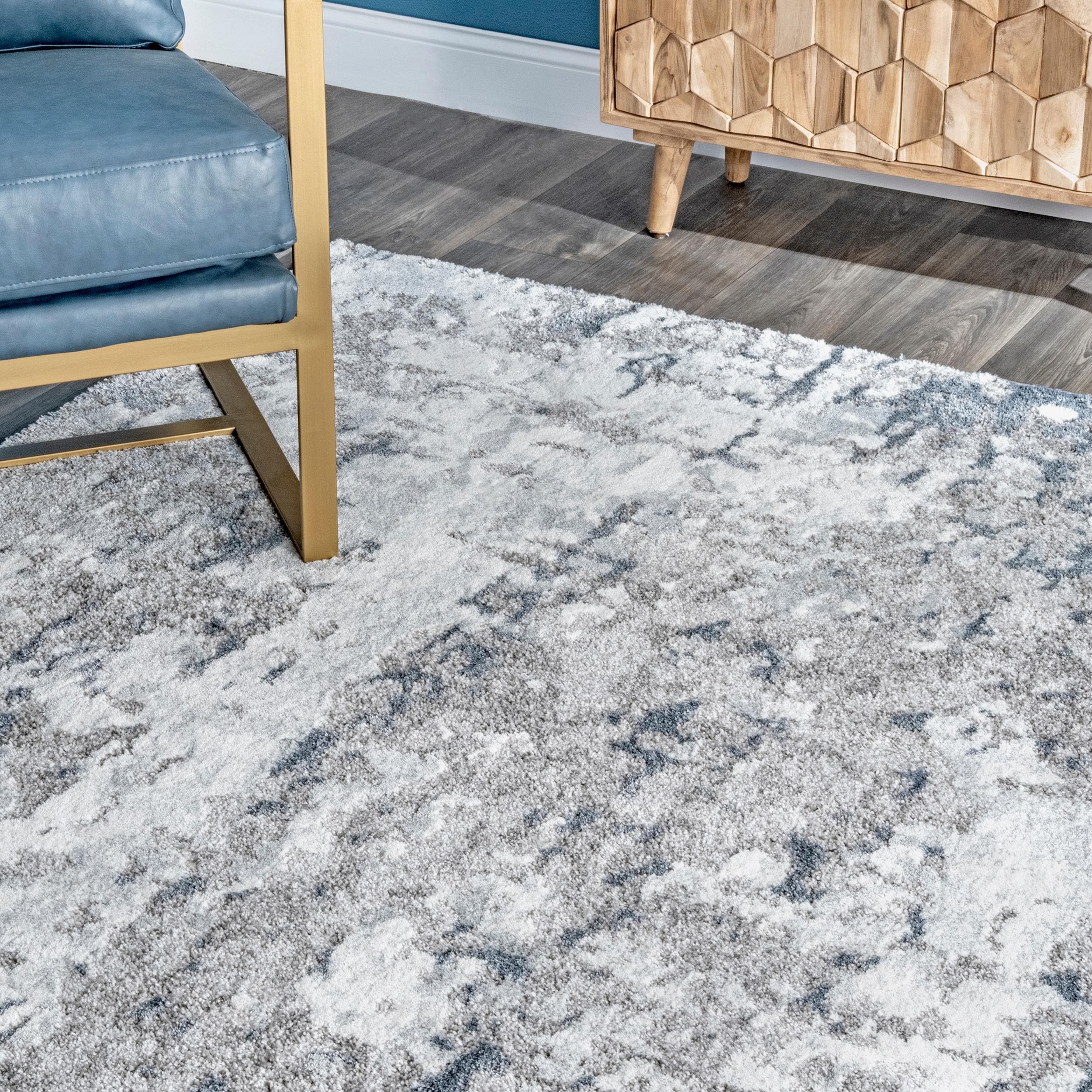 nuLOOM MEPN03A-6709 rugs - View #7