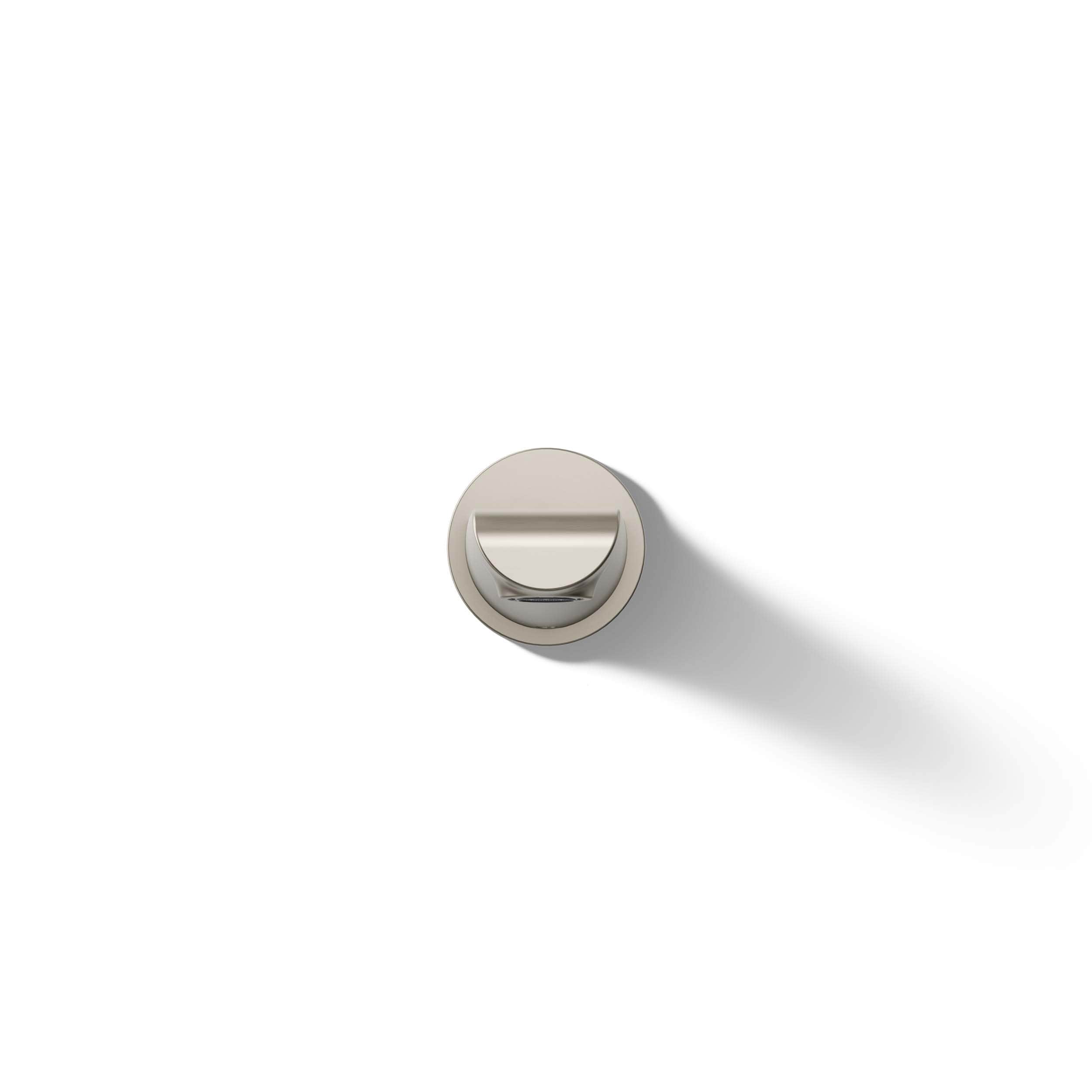 KOHLER K-97021-BN Tub-Spout - View #6