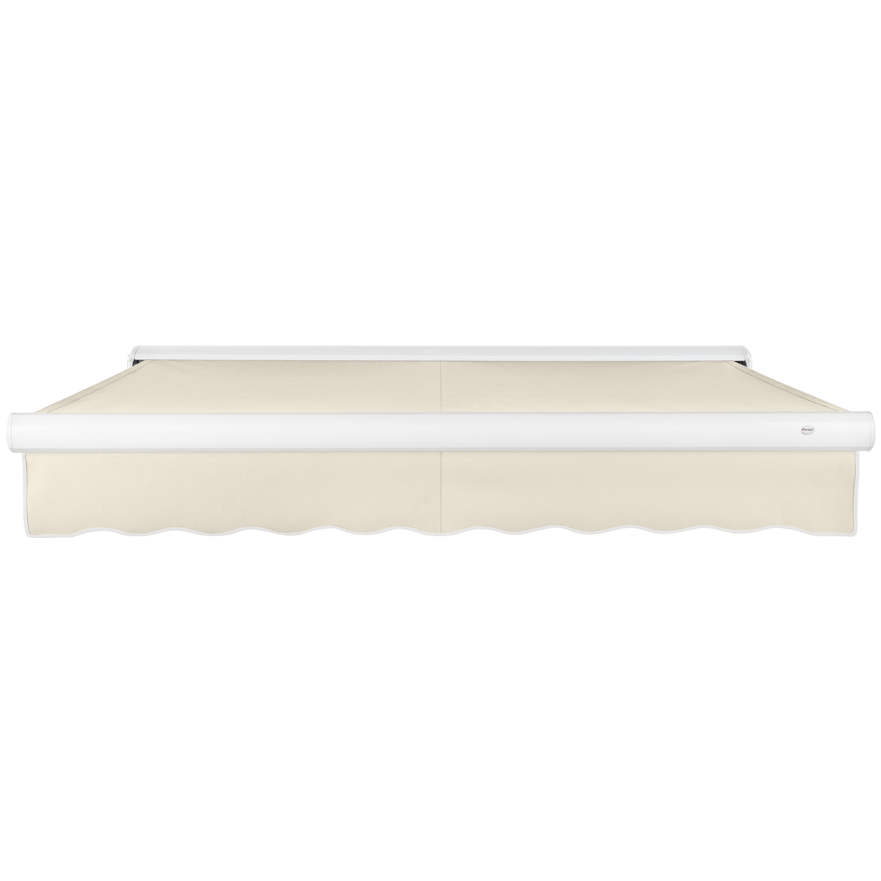 Awntech KWR12-L-L awnings - View #3