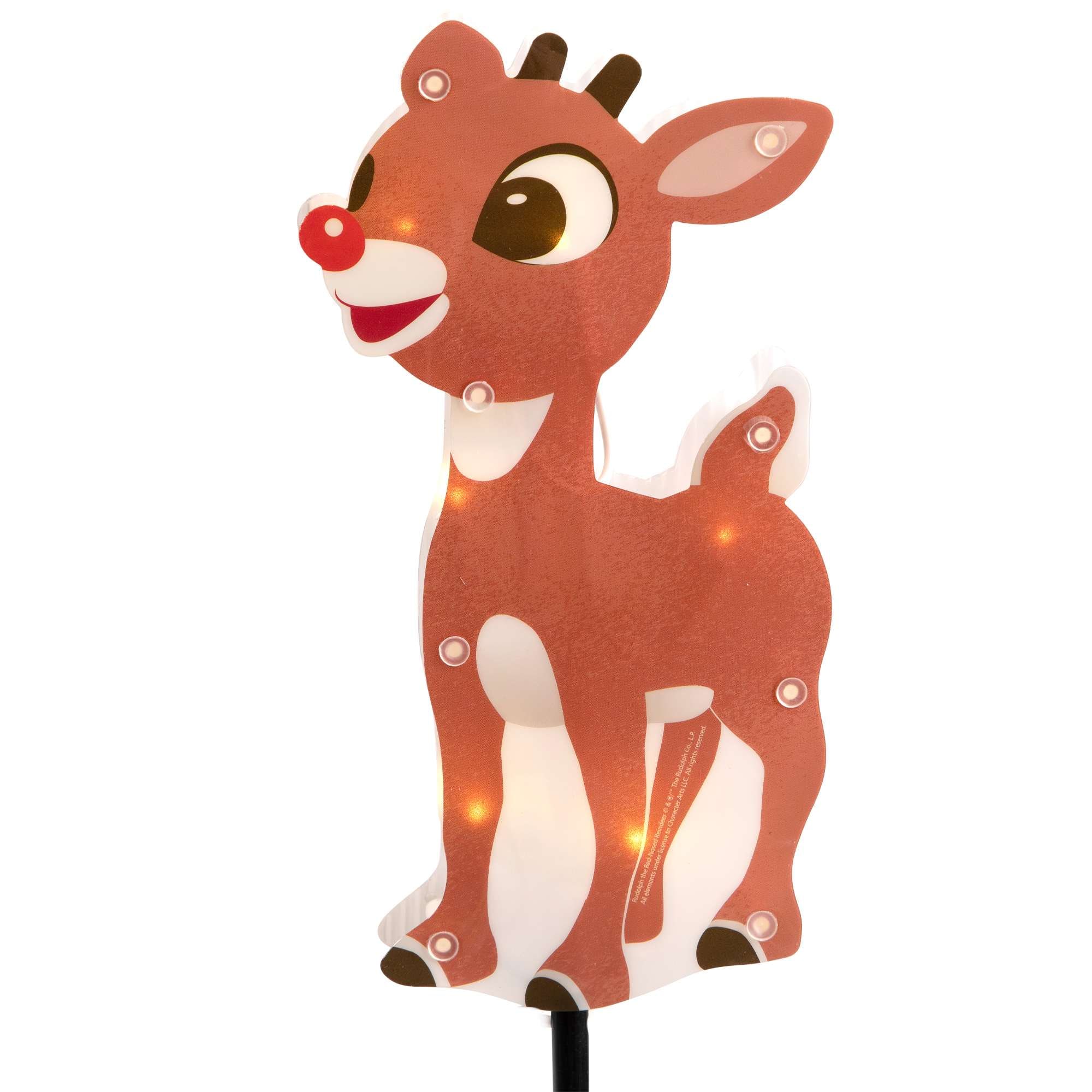 Northlight NORTHLIGHT PW 46436 Table-Christmas-Decorations - View #6