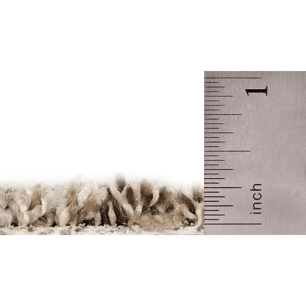 Style Selections SS015-12-L004 Carpet-Panel - View #5