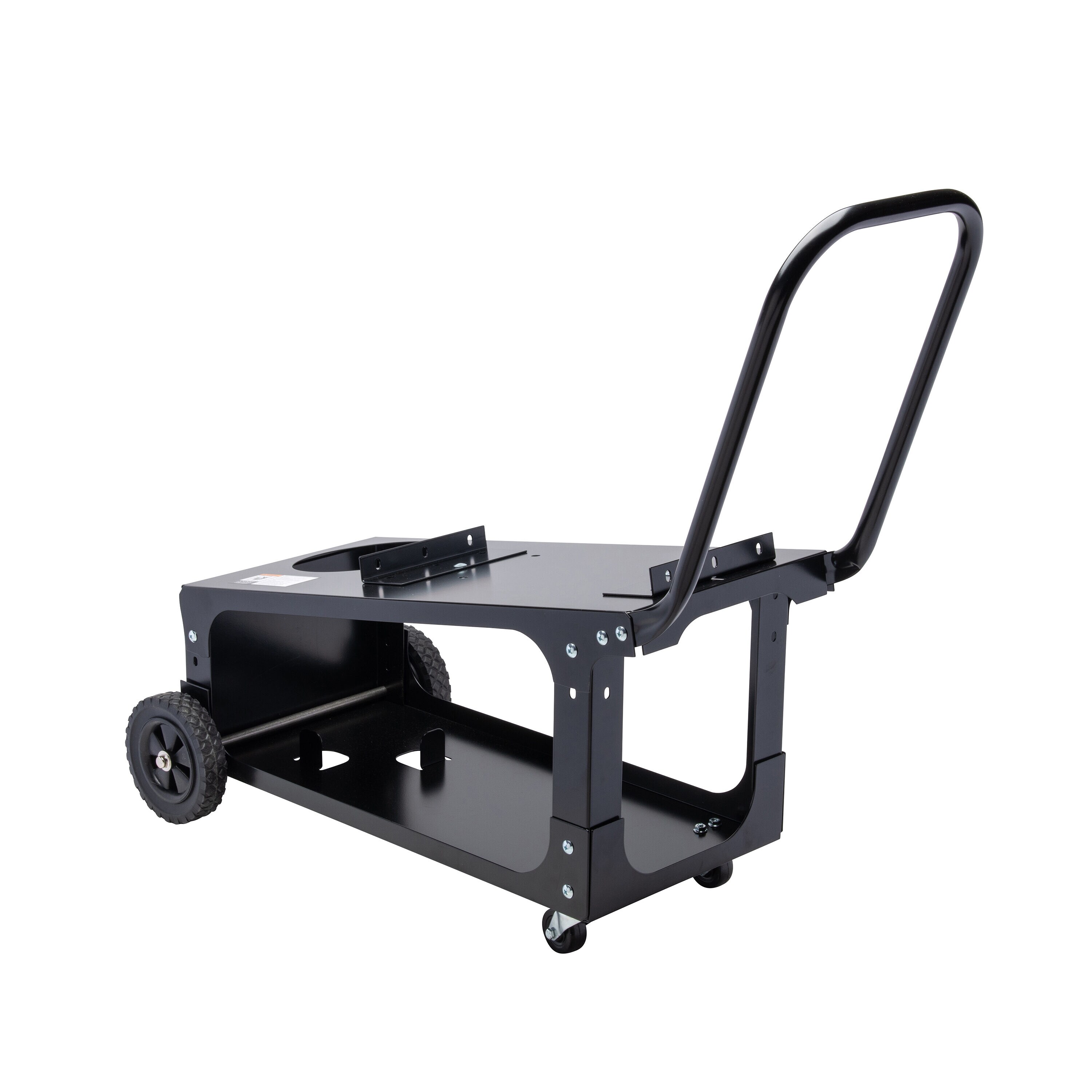 Lincoln Electric K2275-3 Electric-Welding-Accessories - View #2