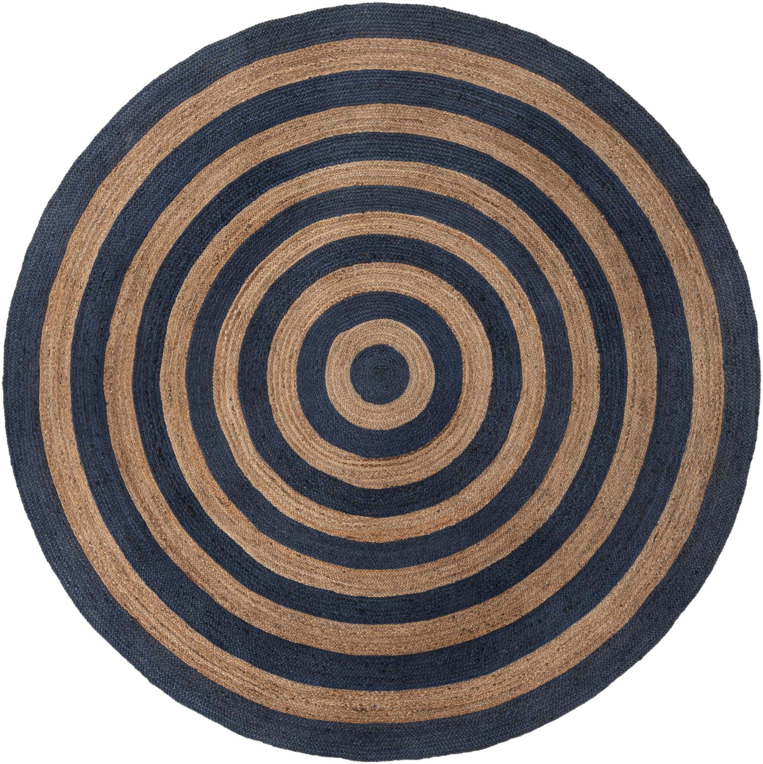 Unique Loom 3183194 rugs - View #10