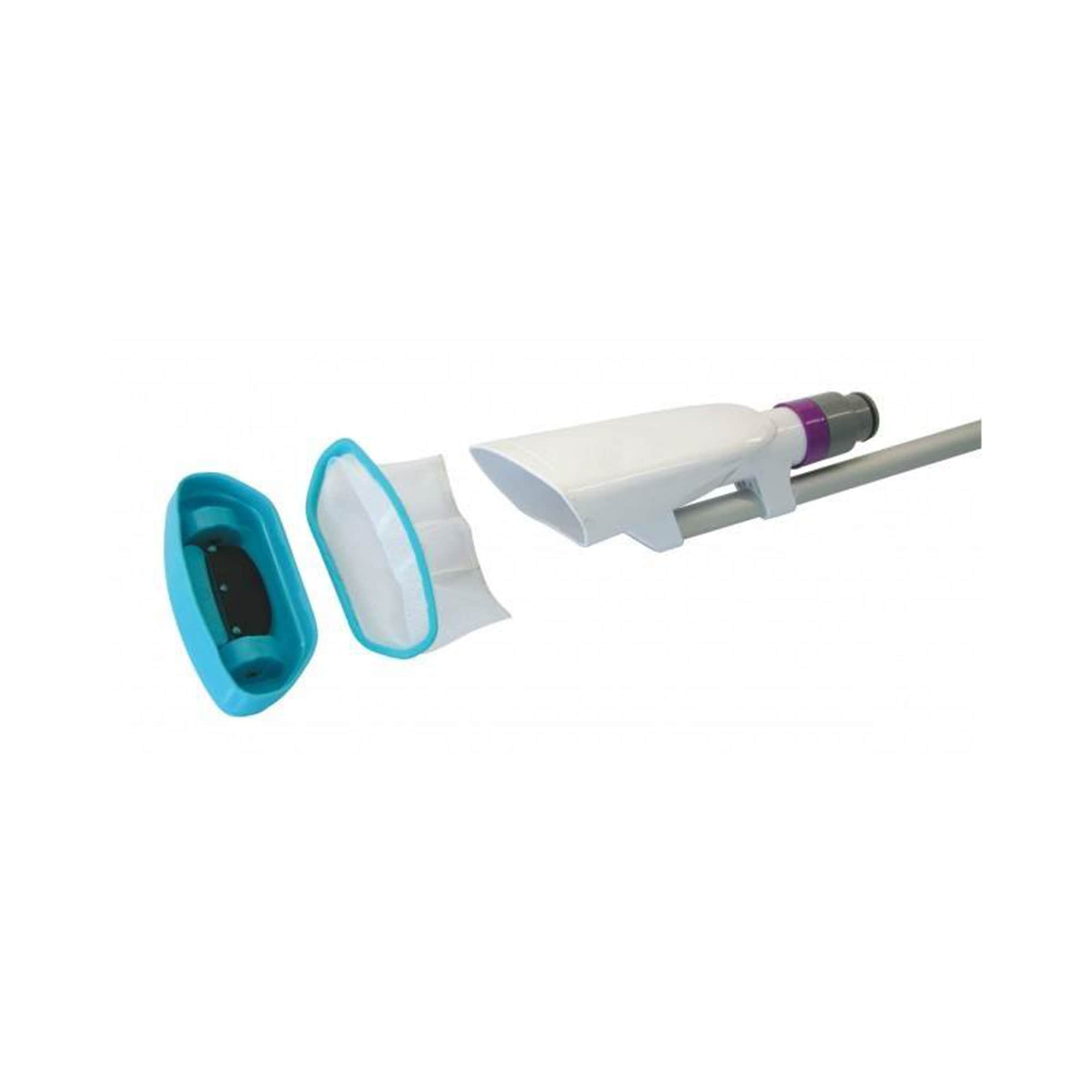 Intex 70302 Above-Ground-Pools - View #5