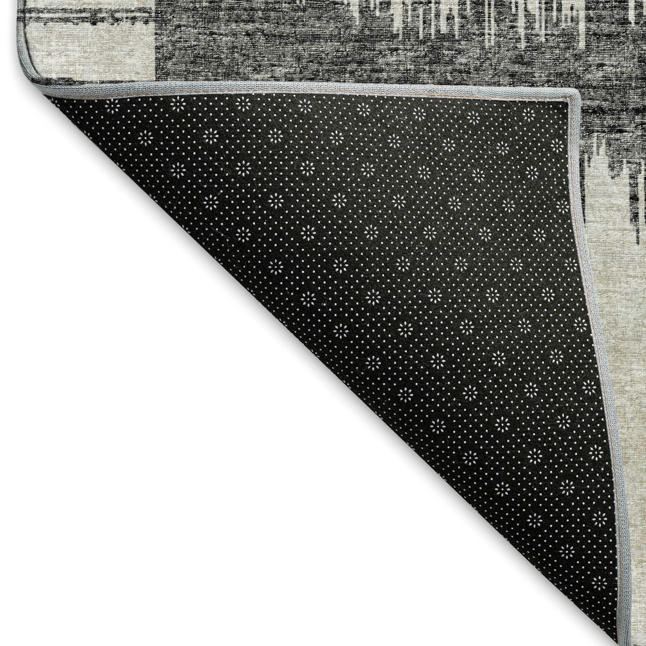 Addison Rugs AMF119GR8RO rugs - View #5