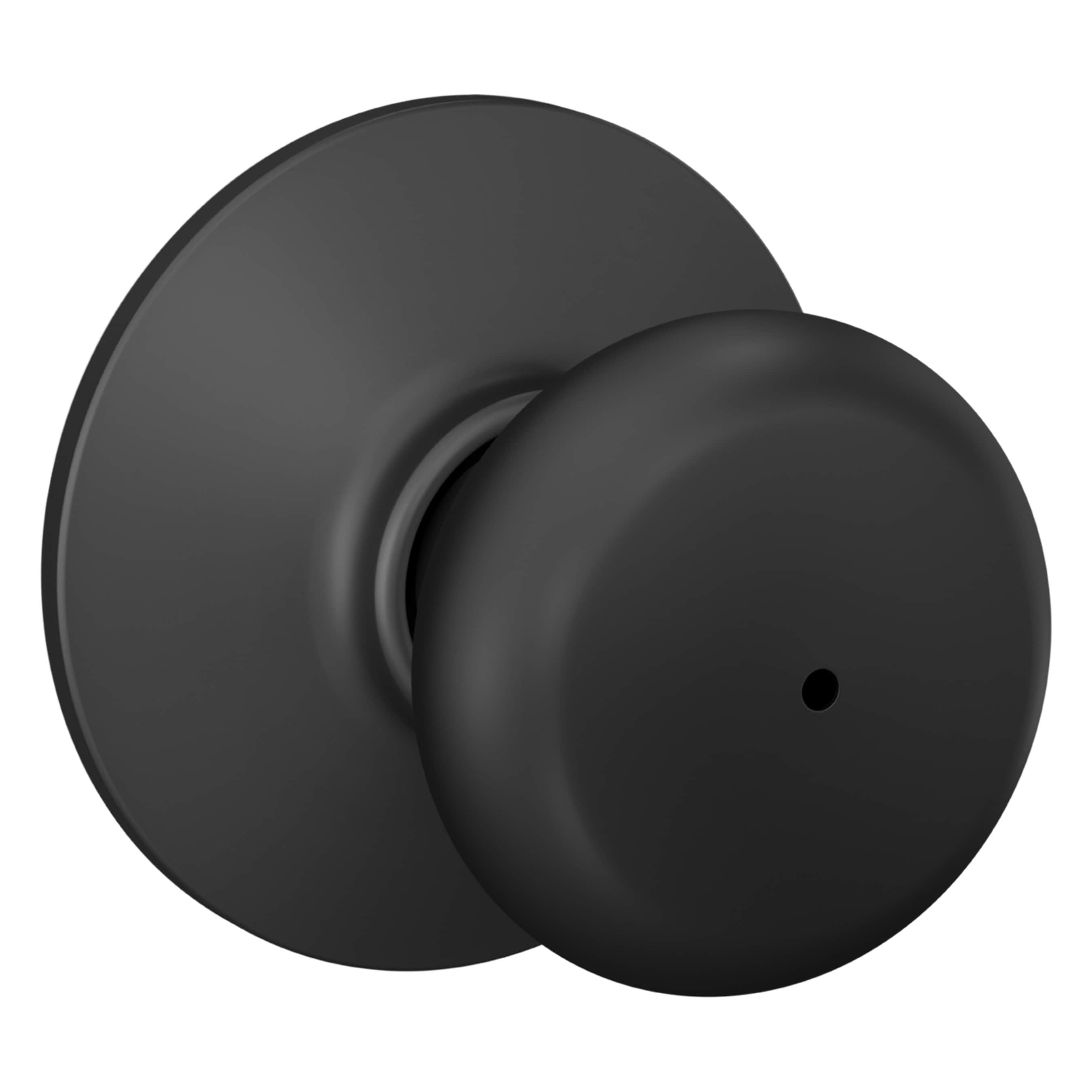 Schlage F40 PLY 622 Door-Knobs - View #4