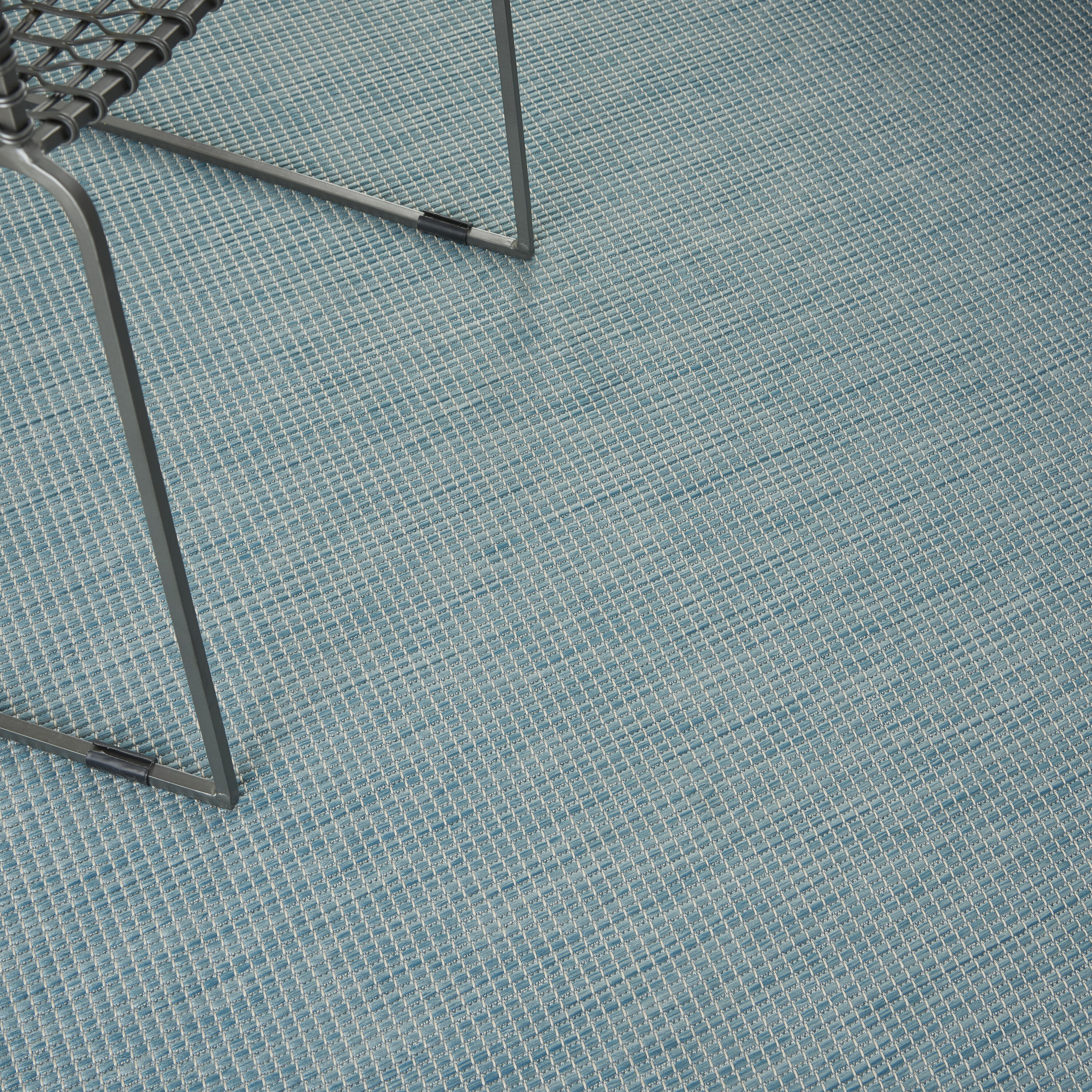 Nourison 99446790699 rugs - View #3