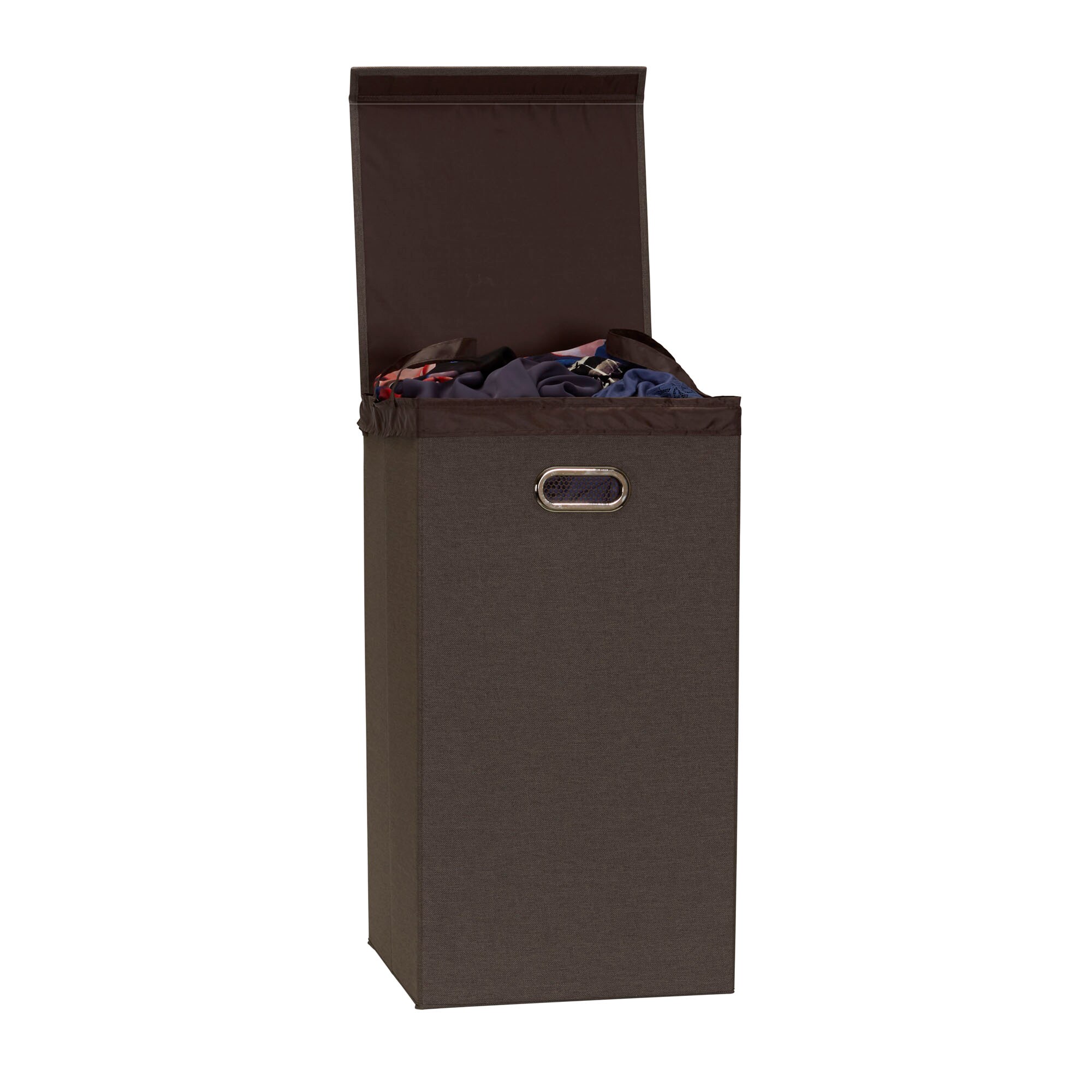 Household Essentials 5636 Hamper-Baskets - View #8