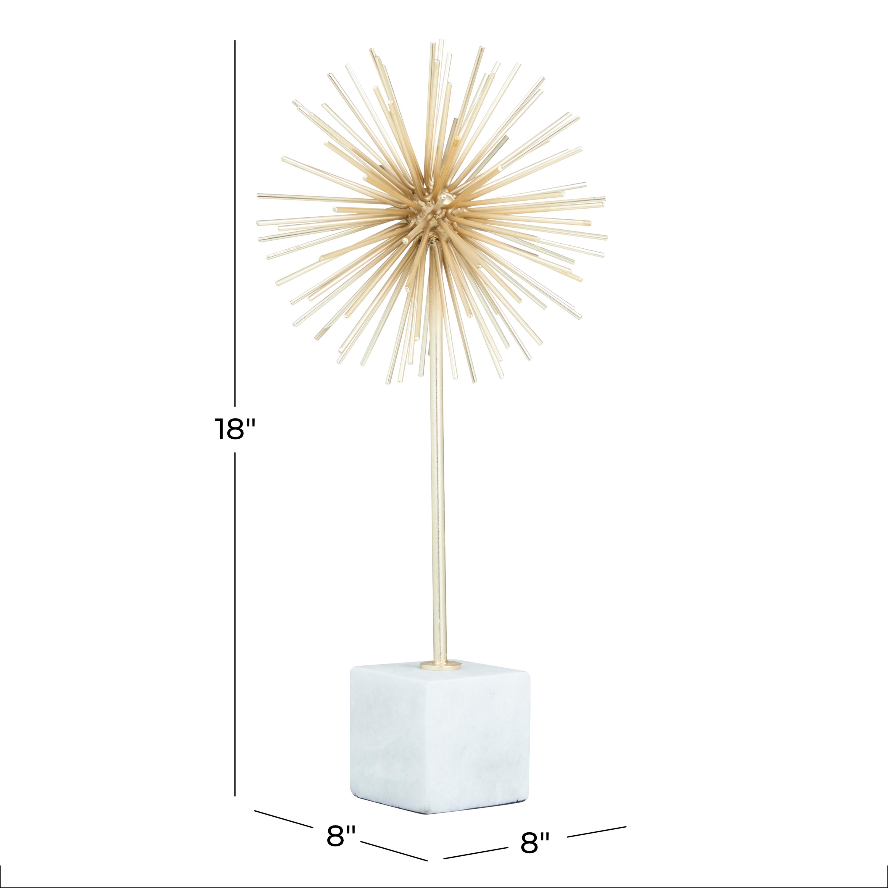 Grayson Lane 87140 Decorative-Accessories - View #5