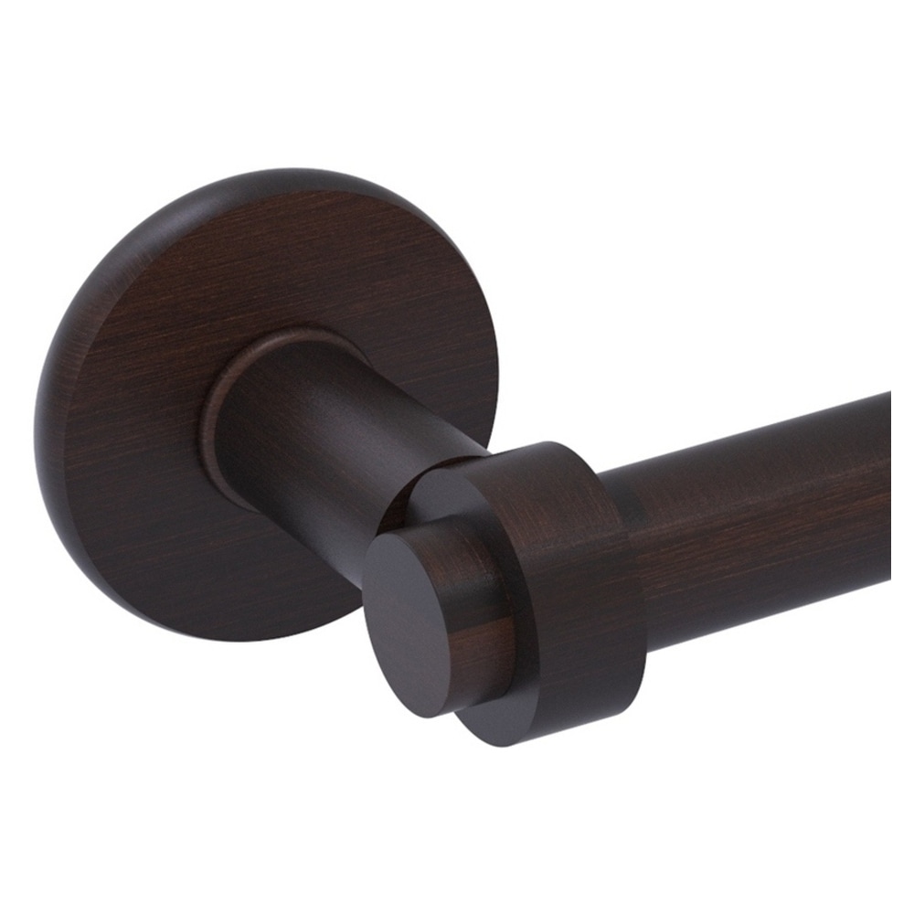 Allied Brass 2051/18-VB d060350 - View #2