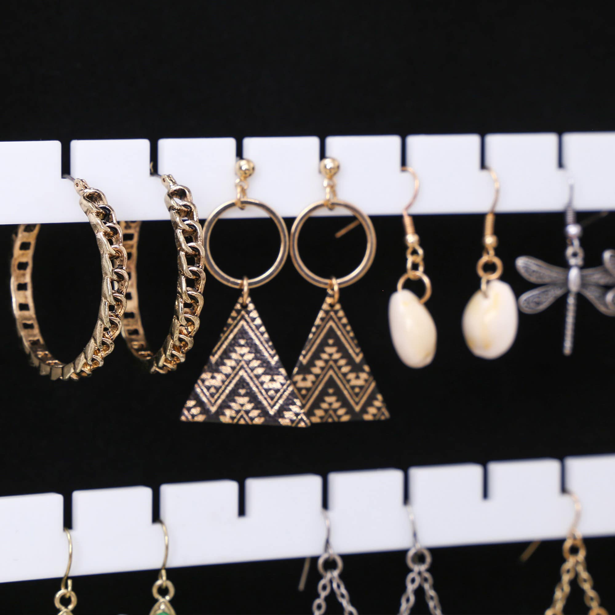 ToolCat PLP1-25-BHH Jewelry-Organization - View #8
