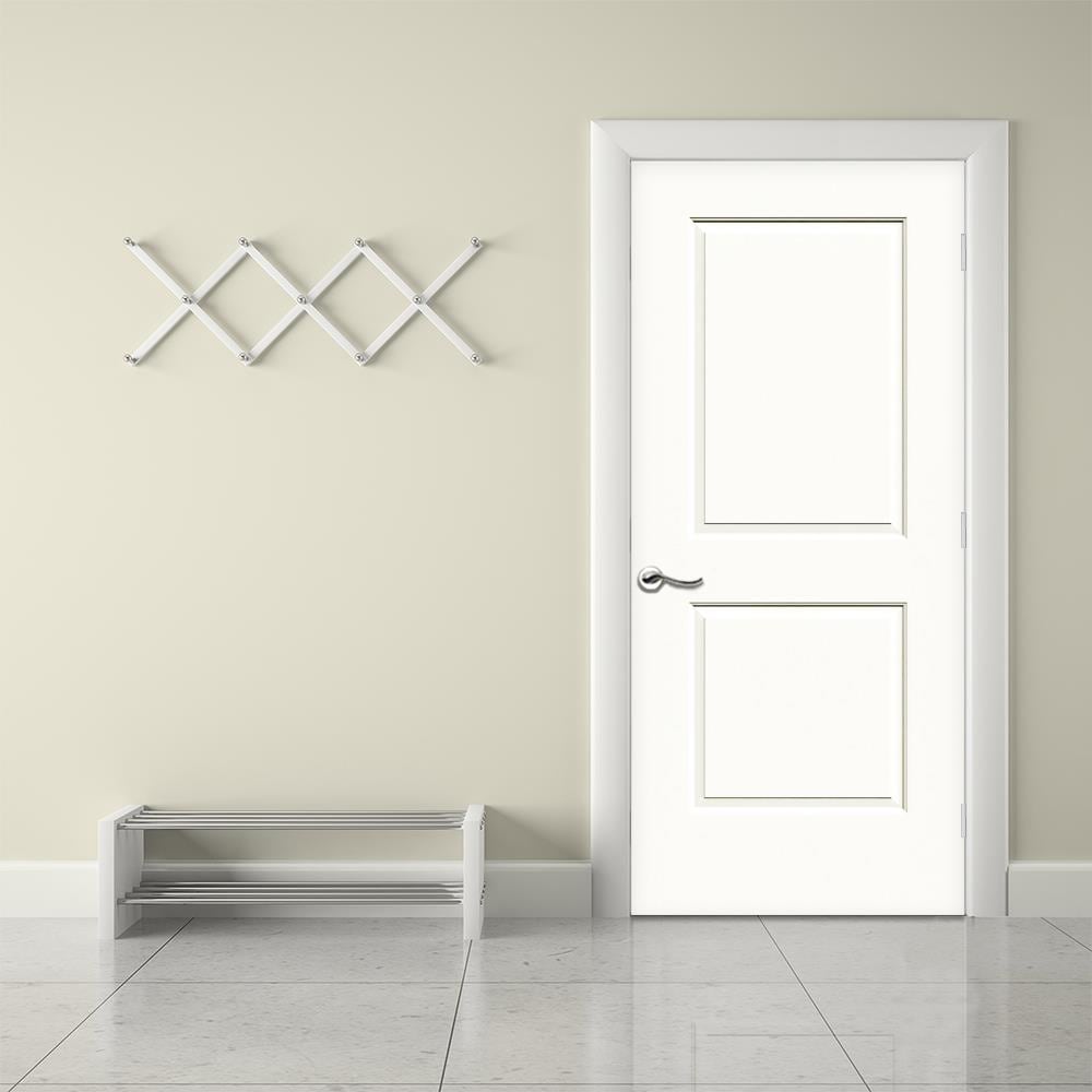 RELIABILT LO1001497 Pre-Hung-Doors - View #2