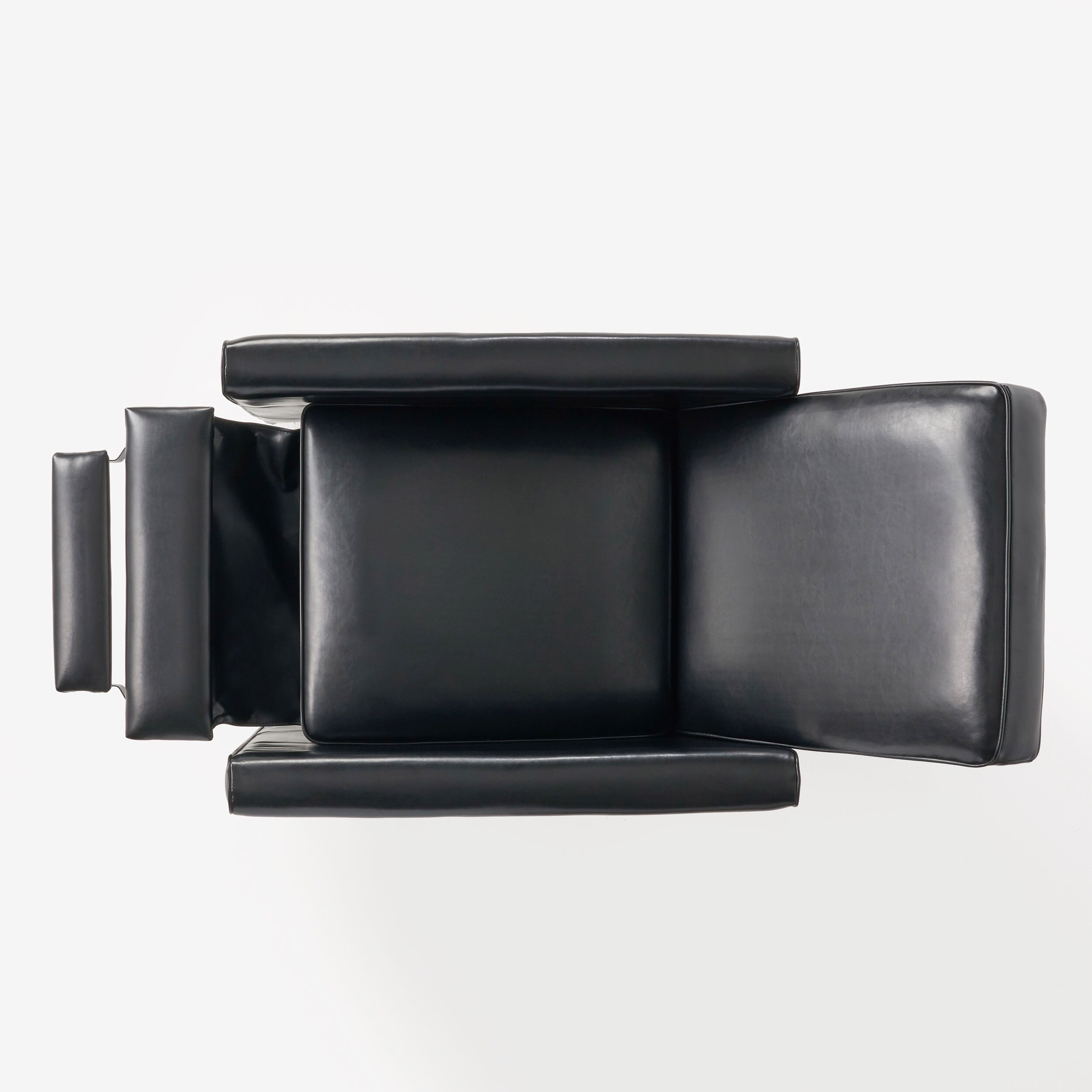 Best Selling Home Decor 224737 recliners - View #15