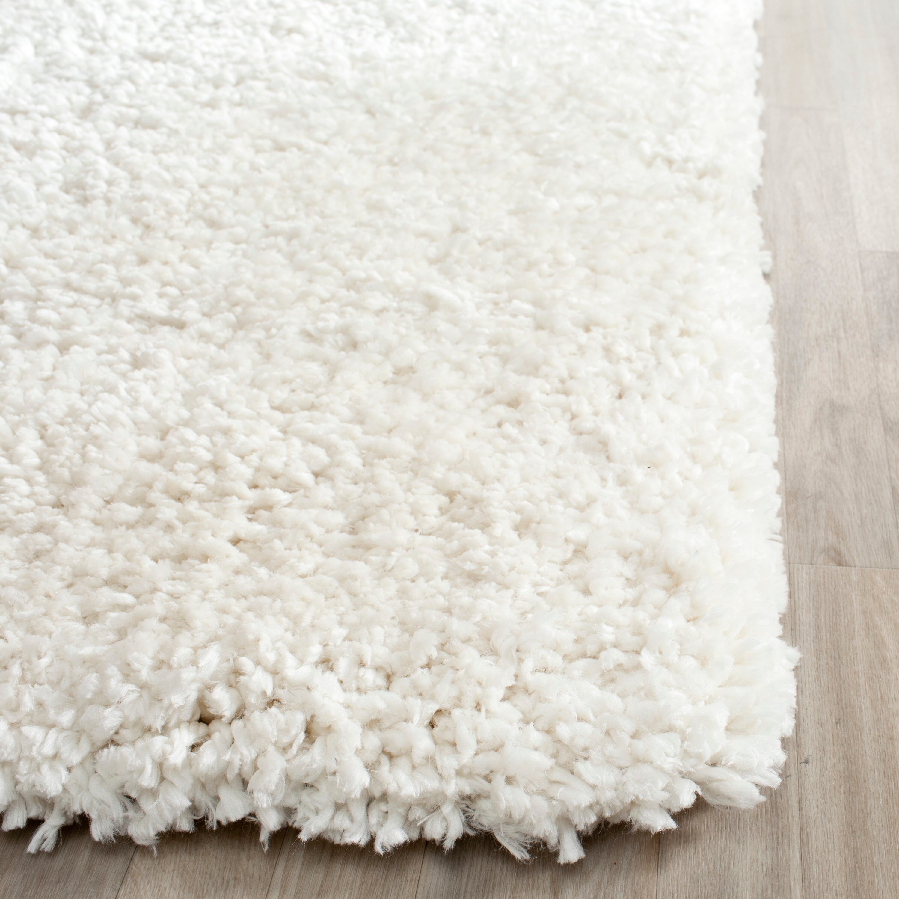 Safavieh SG267A-29 rugs - View #3