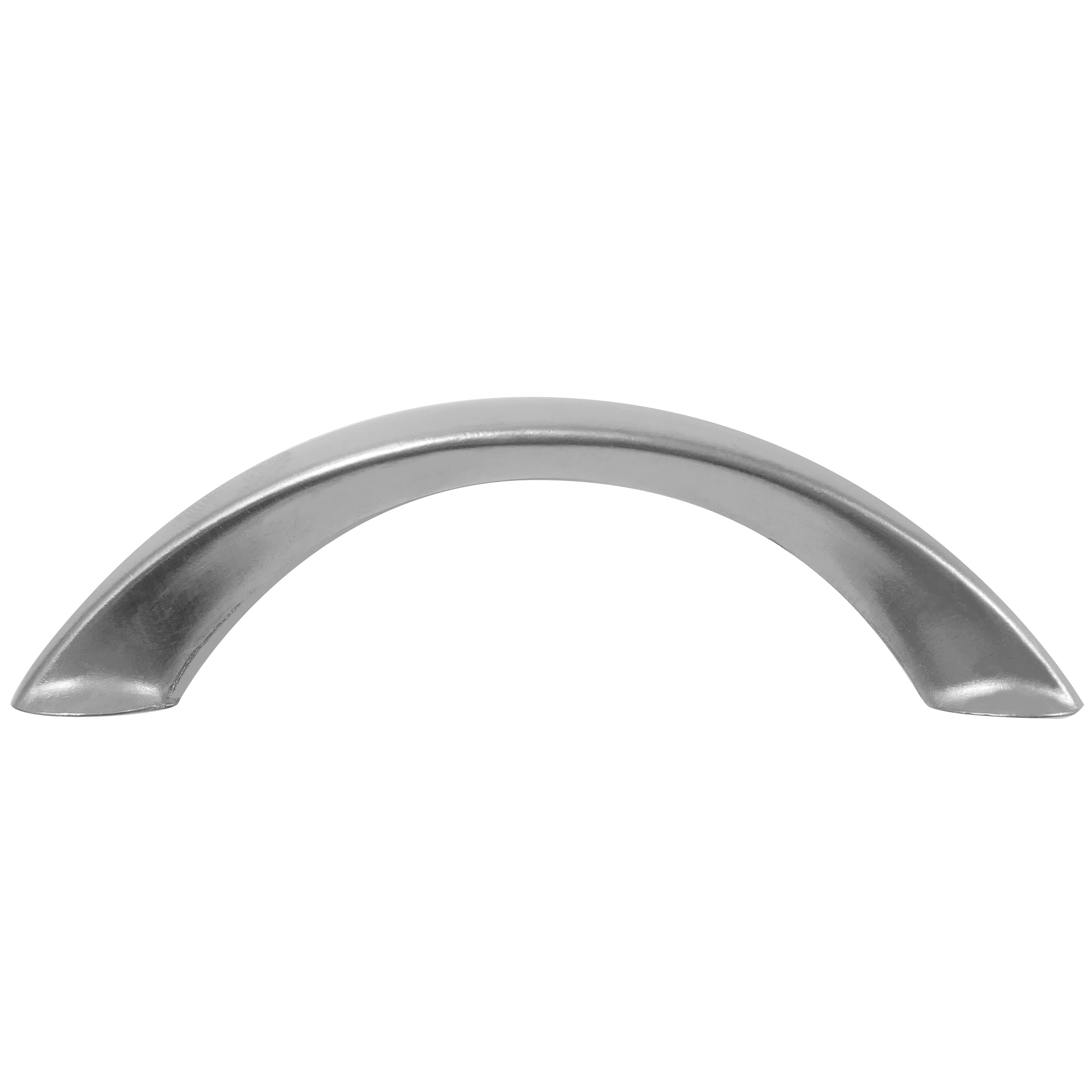 Laurey 83228 Cabinet-Pulls - View #4
