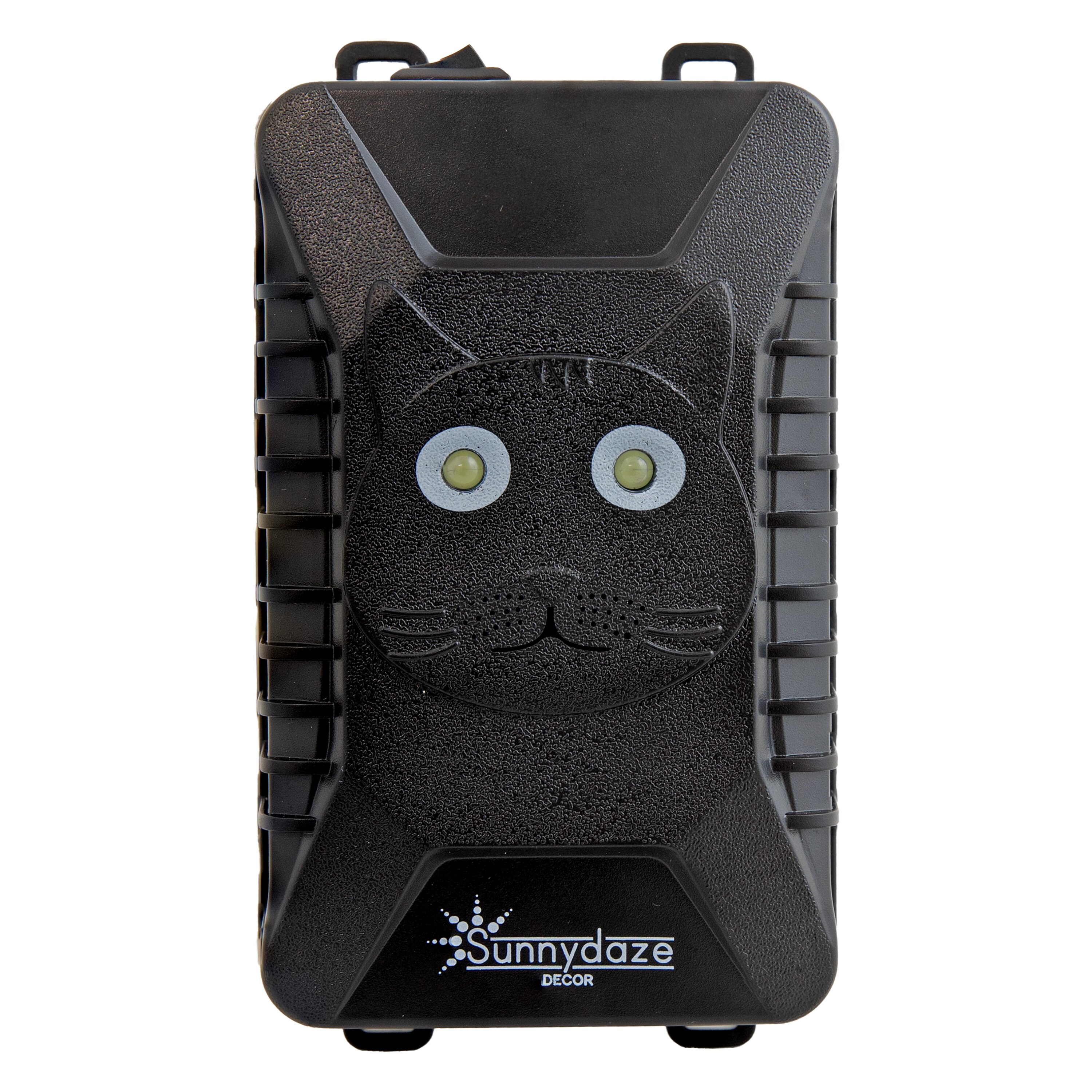 Sunnydaze Decor XPT-0181 Animal-Rodent-Control - View #3