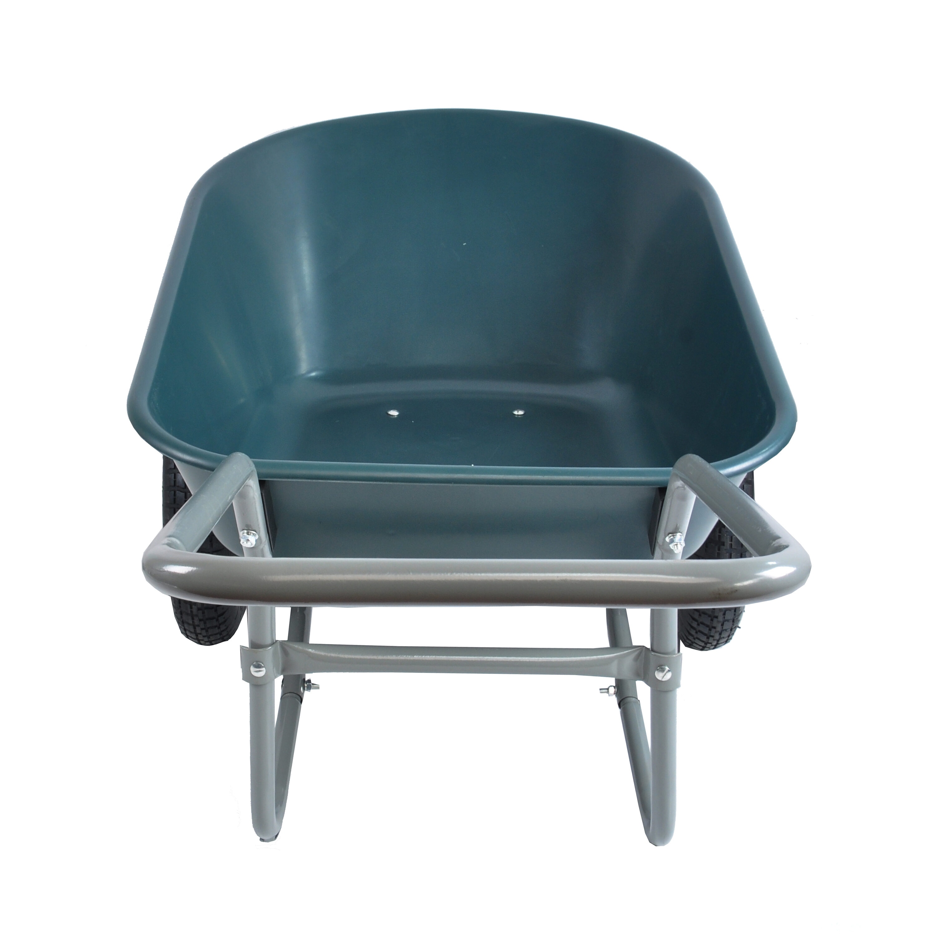 AHIOU HOME ZAAHG-70787C wheelbarrow - View #5