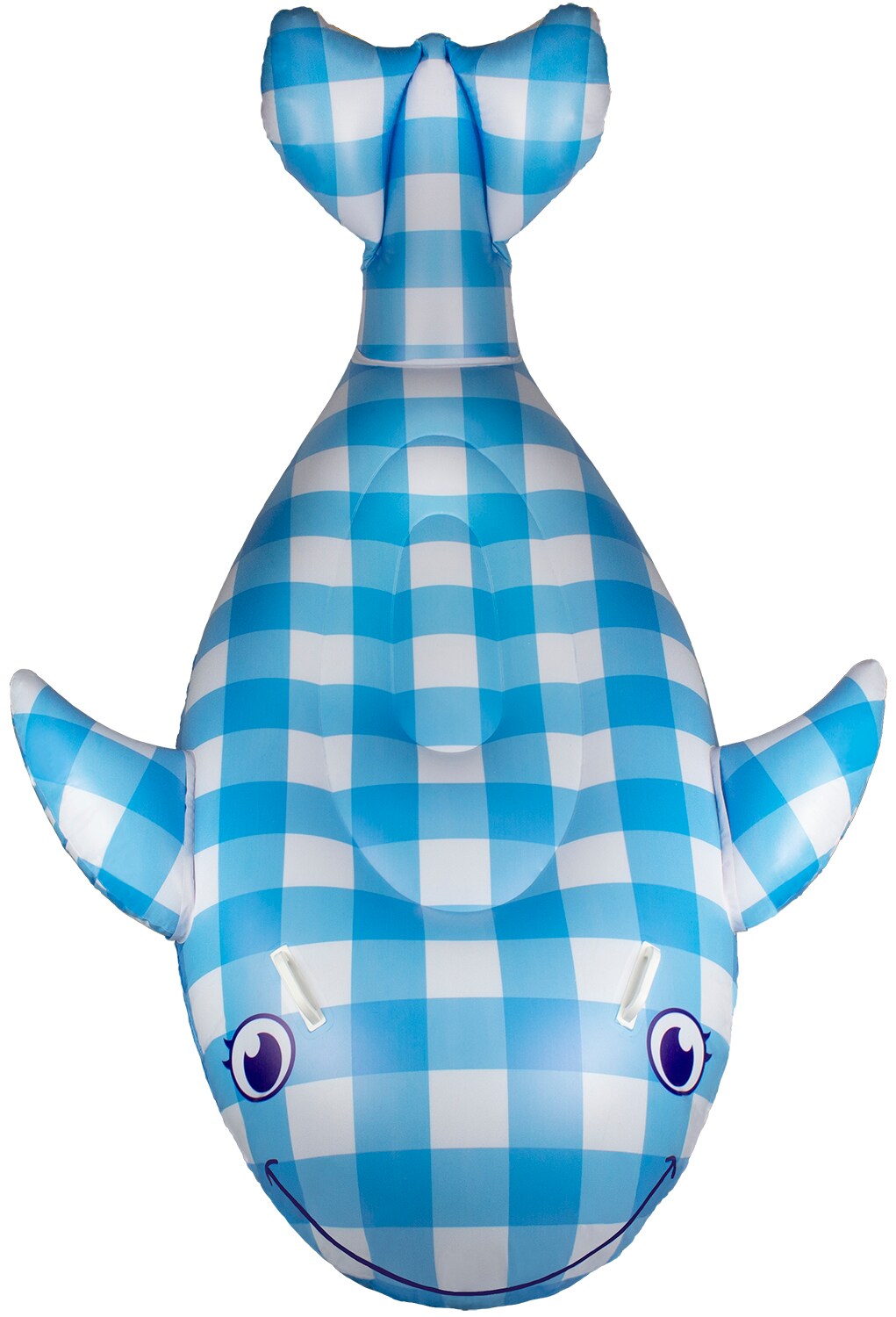 Poolmaster 83672 Pool-Toys-Floats - View #2