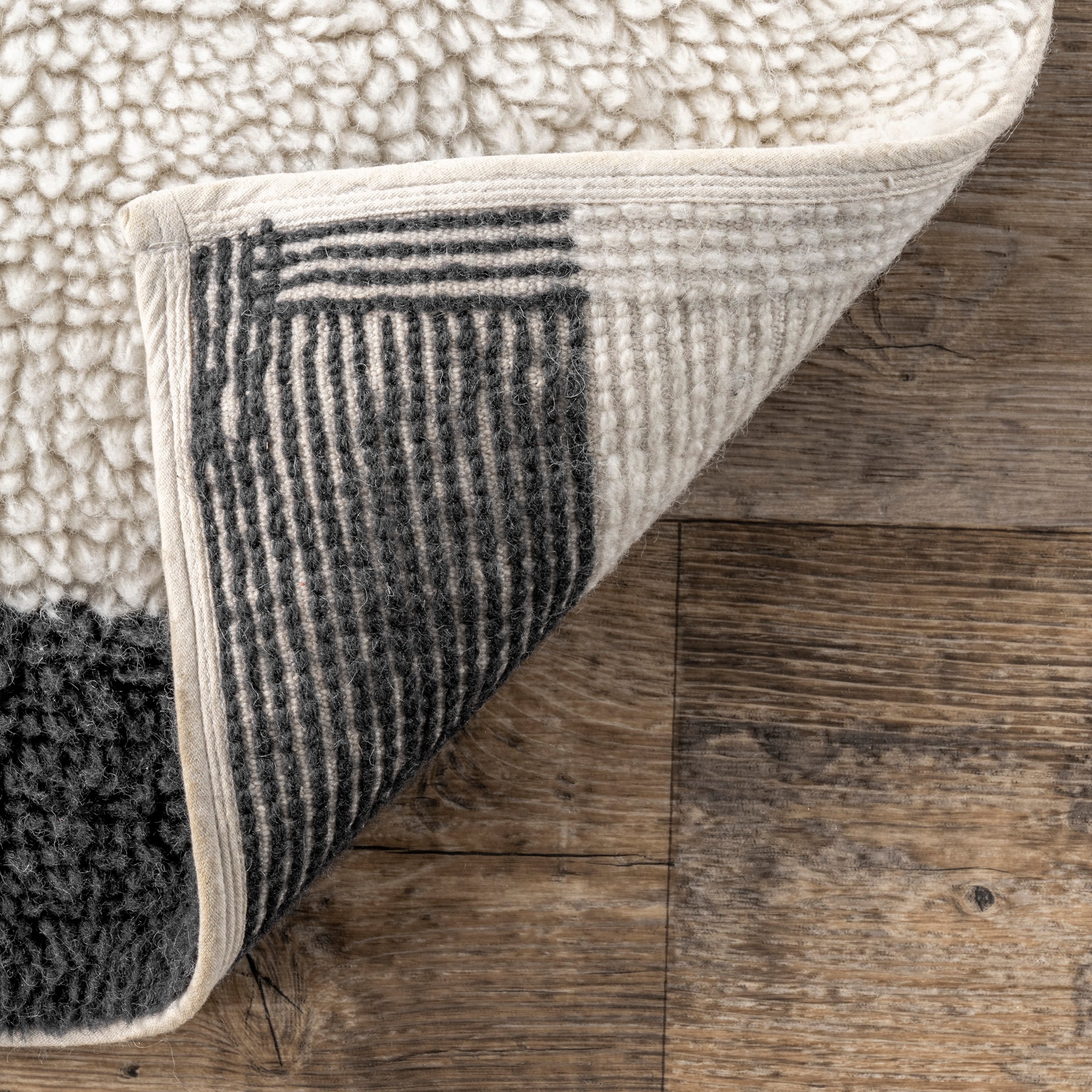 nuLOOM MTBE03A-305 rugs - View #9