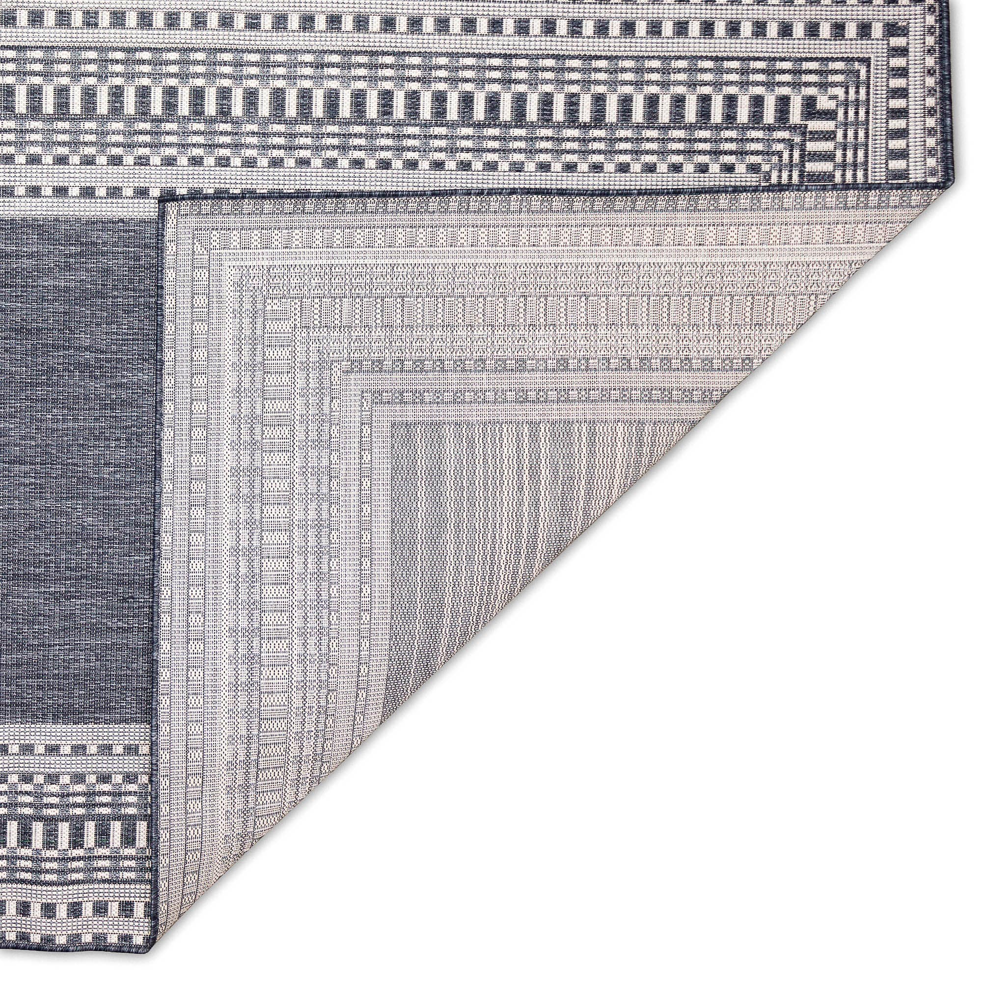 Liora Manne MAUR8822806 rugs - View #3