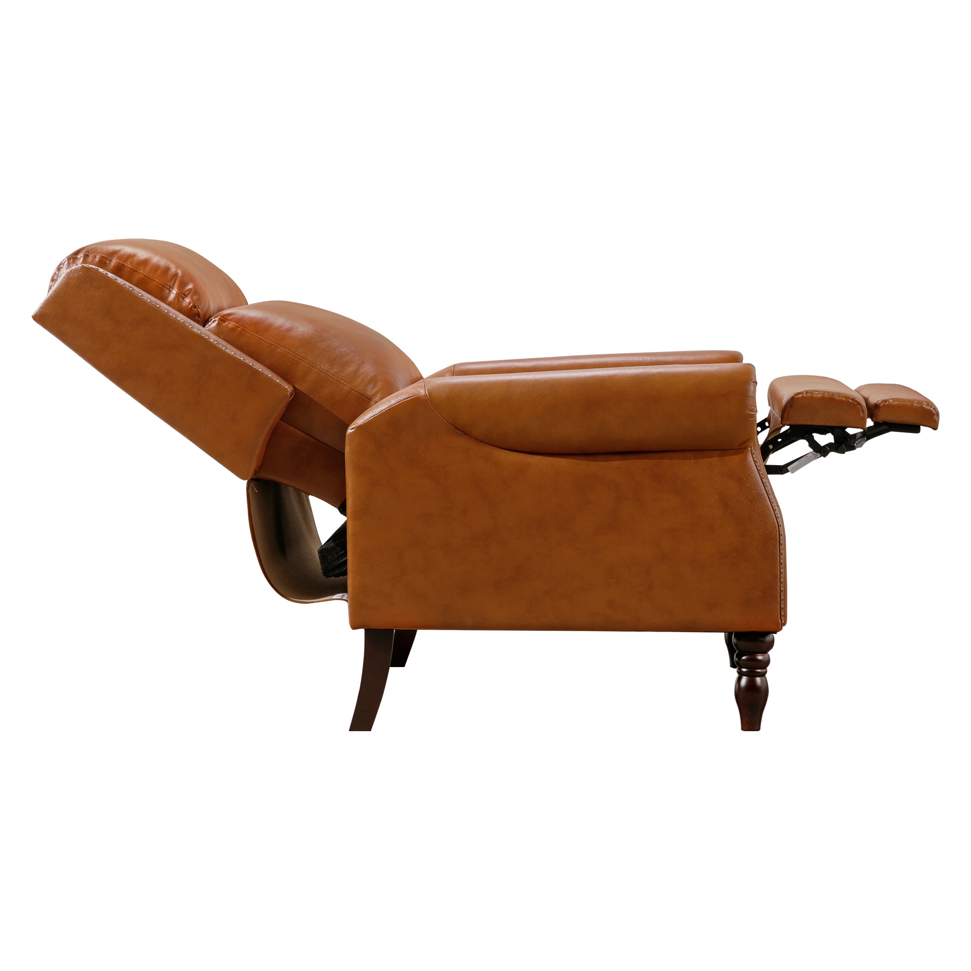 LUE BONA SN-002-01LS chairs - View #5