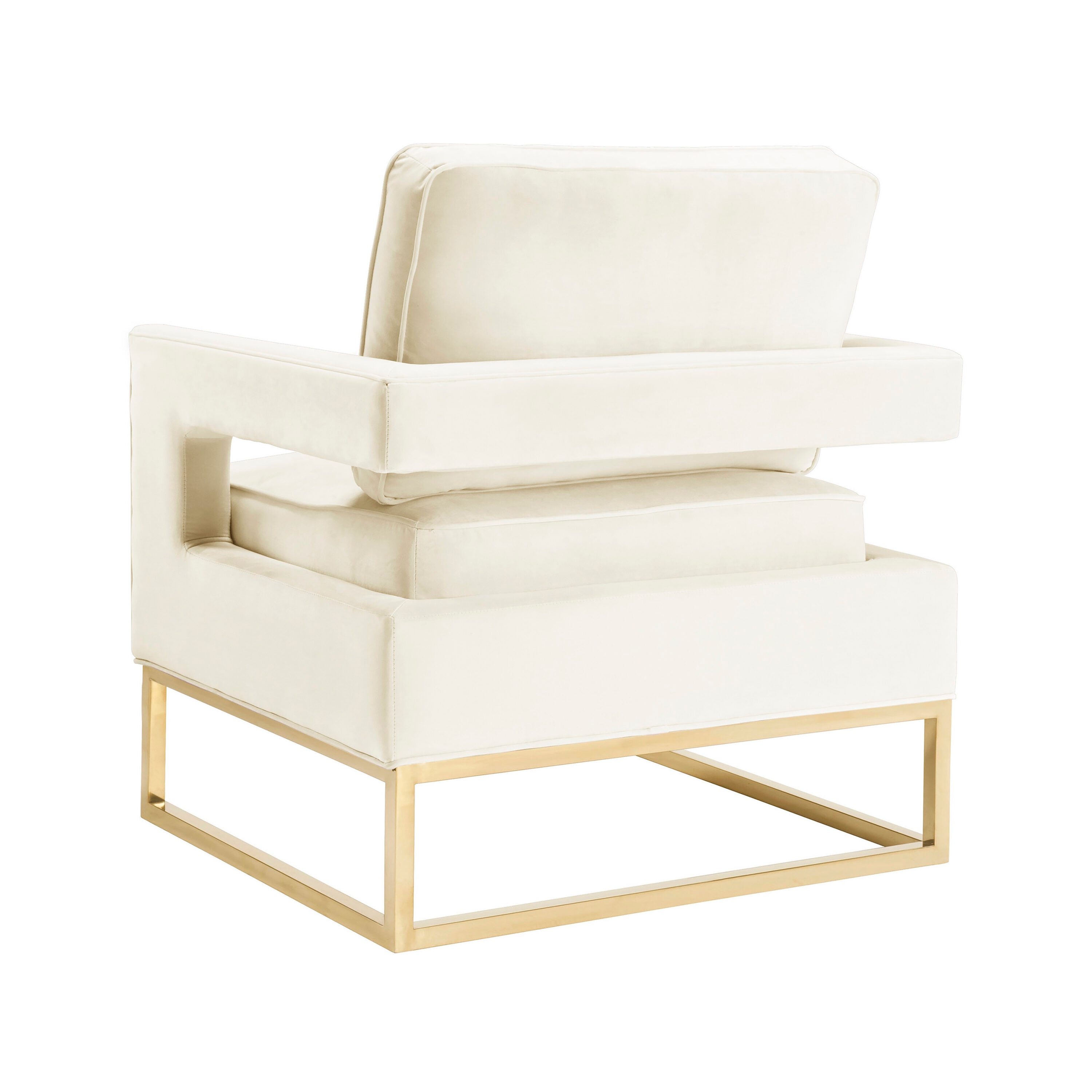 TOV Furniture TOV-S68199 chairs - View #5