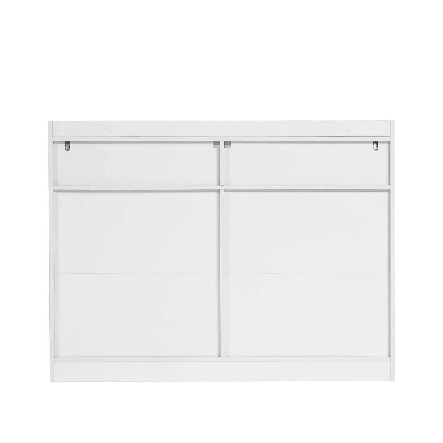 Bybafun YA4400011 dressers - View #11