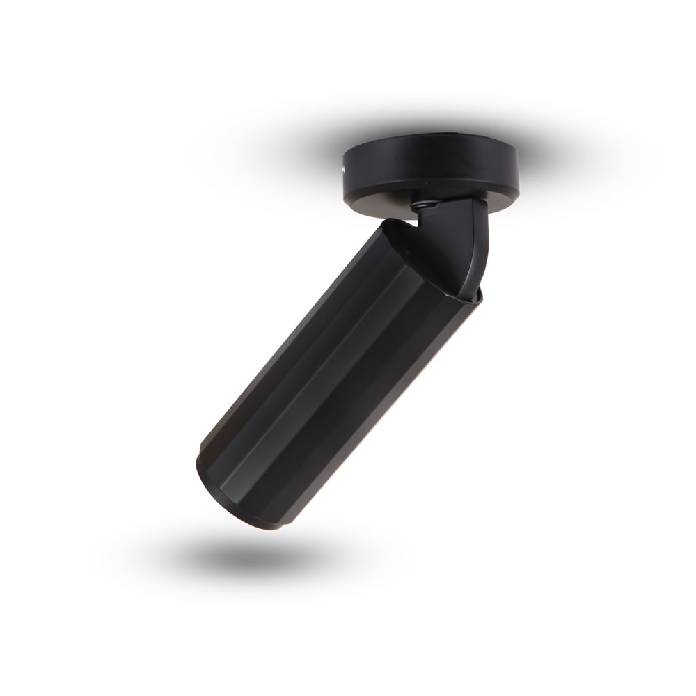 VONN Lighting VMCL004101A008BL flushmounts - View #9