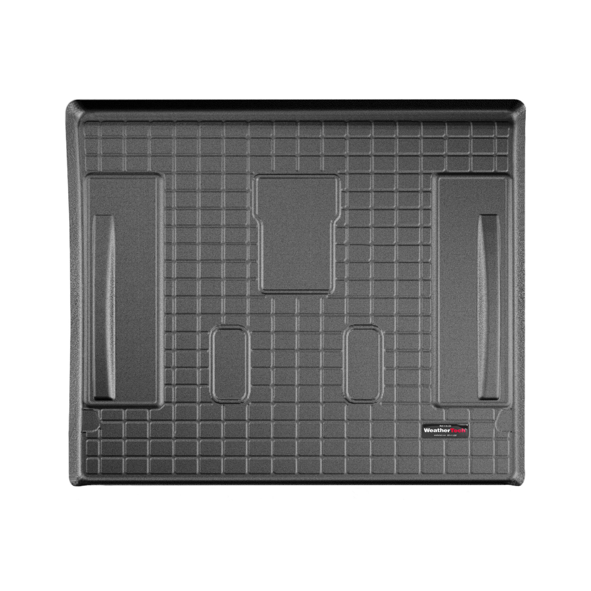WeatherTech 40306 Cargo/Trunk liner for Car